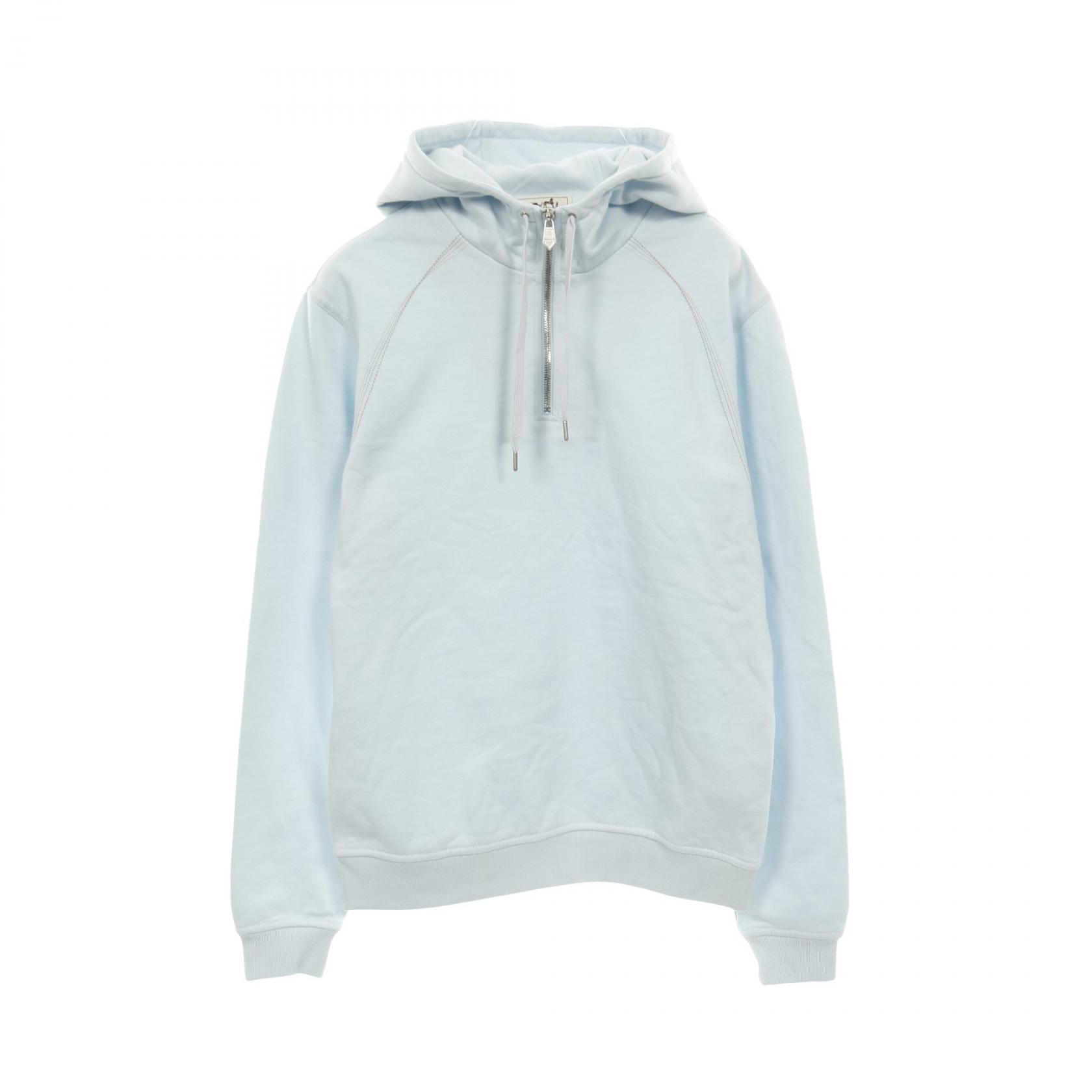 楽天市場】【最大2万円OFFクーポン対象・12/4-20時～】HERMES エルメス