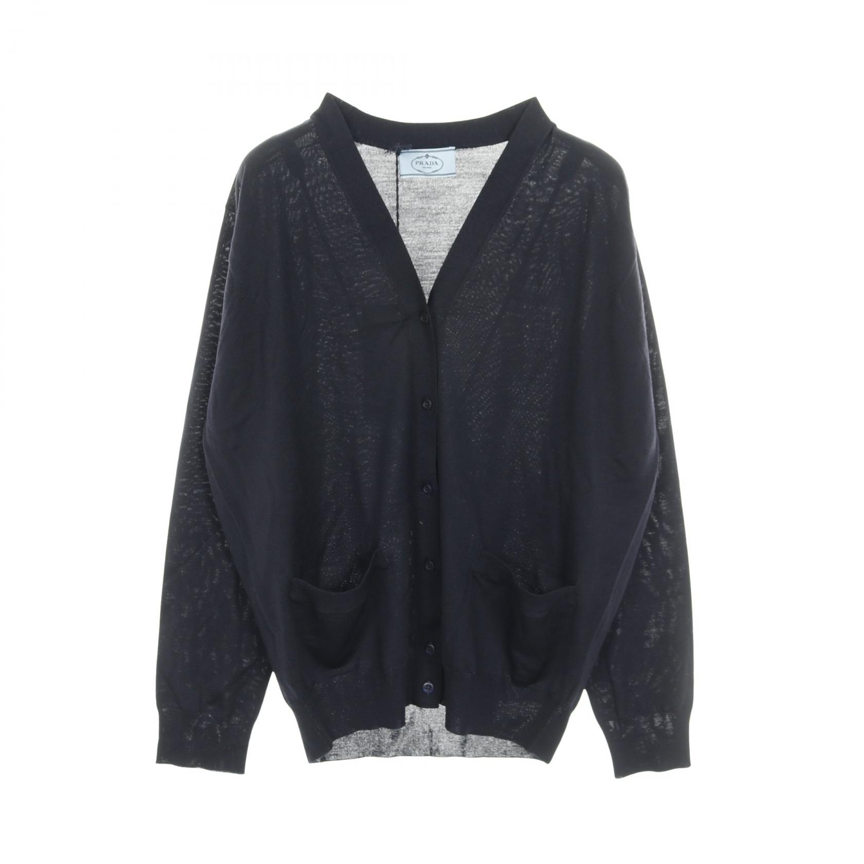 【最大限度10%OFF！COUPON大売り出し】2026/06/12