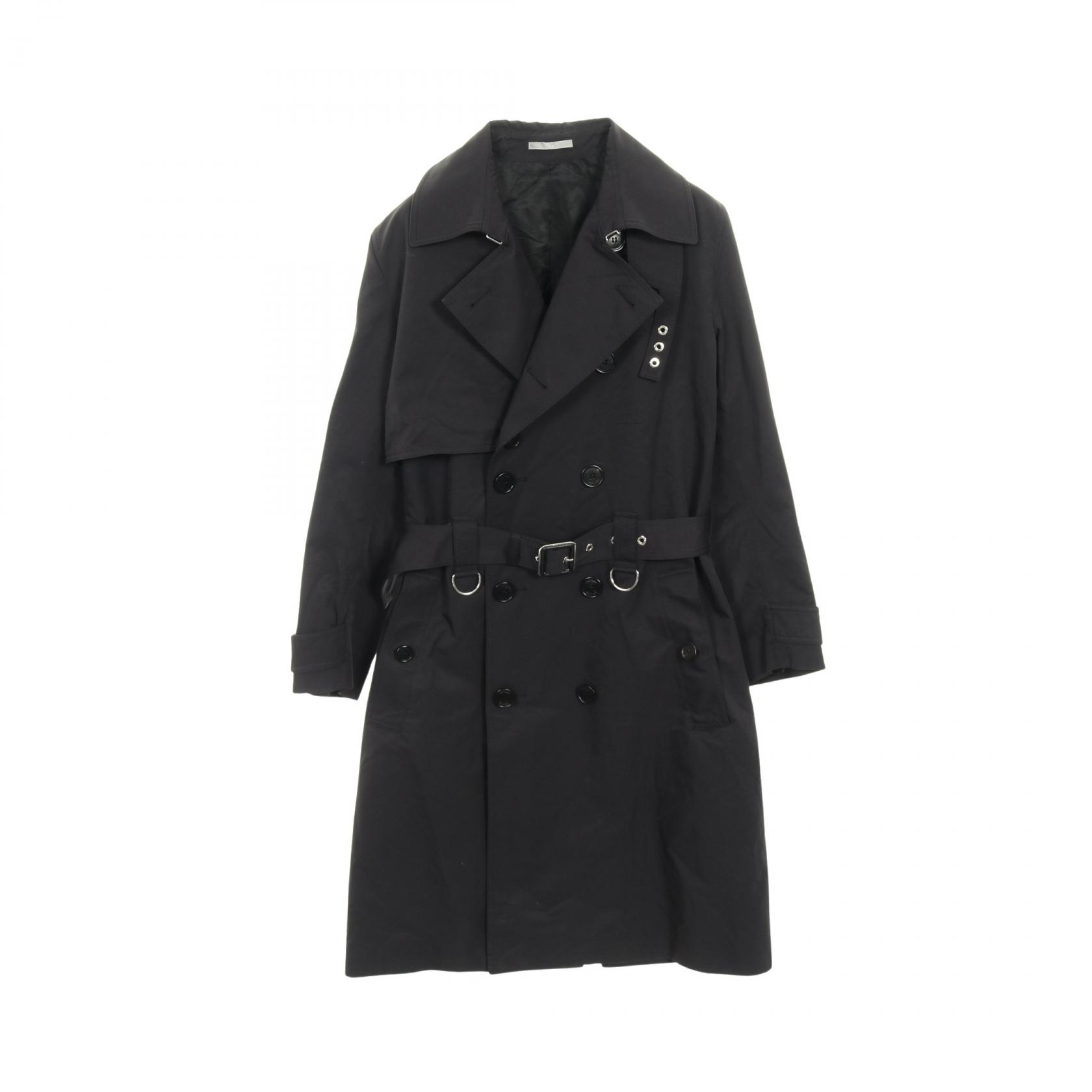 楽天市場】80's ビンテージ □ Christian Dior クリスチャン