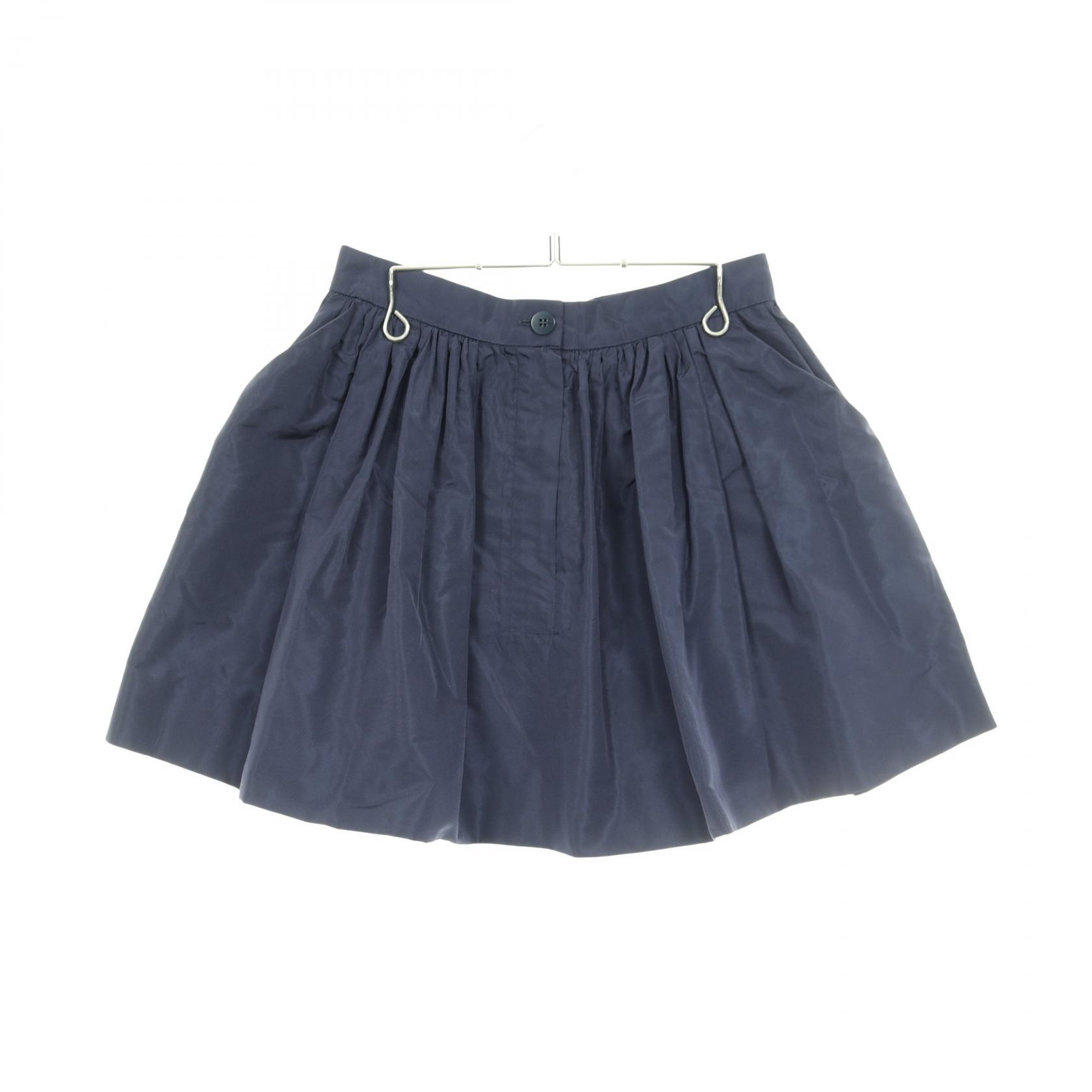 【百貨店SALE】最大限度30%OFF大売り出し 2026/06/04