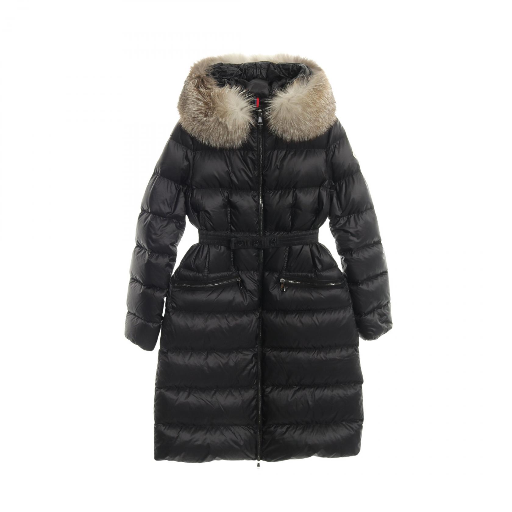 楽天市場】MONCLER【モンクレール】 BERGERACベルジュラック ダウン