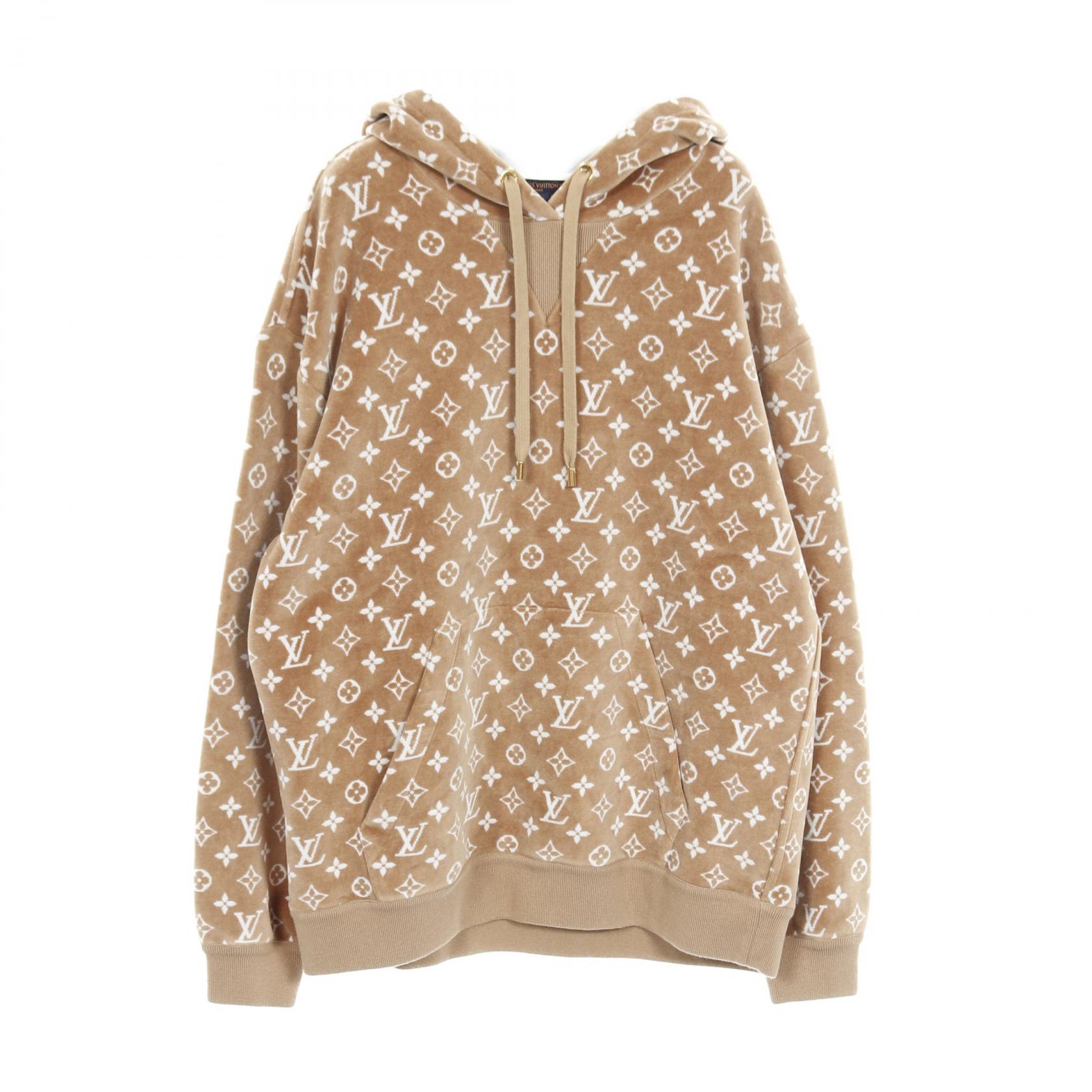 楽天市場】LOUIS VUITTON ルイ ヴィトン 国内正規 22年製 1A9GNB