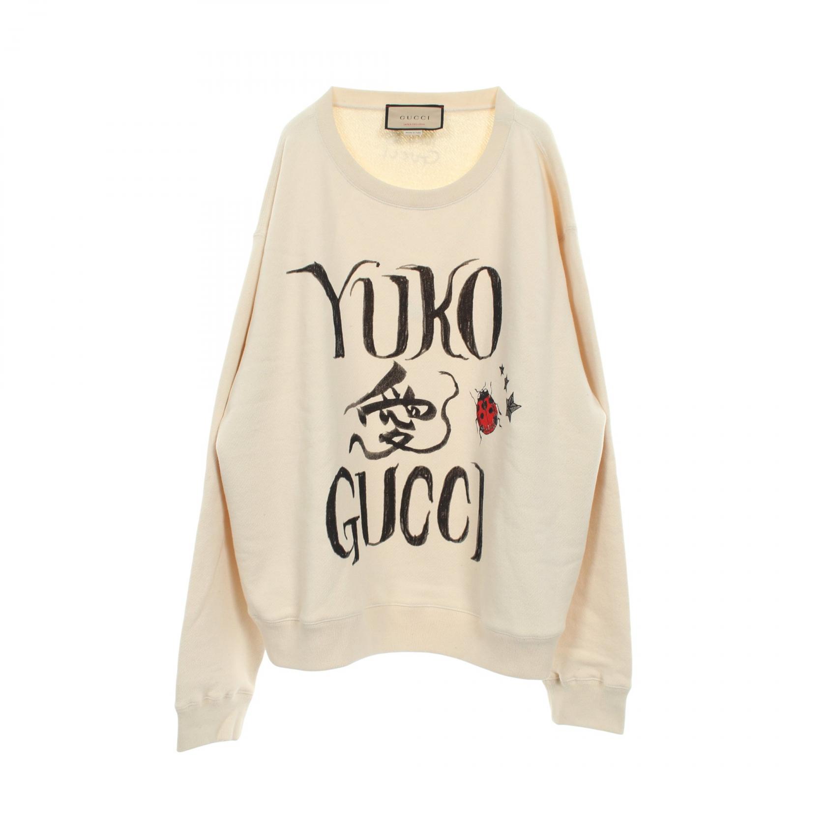 【最大限度10%OFF！COUPON大売り出し】2026/06/12