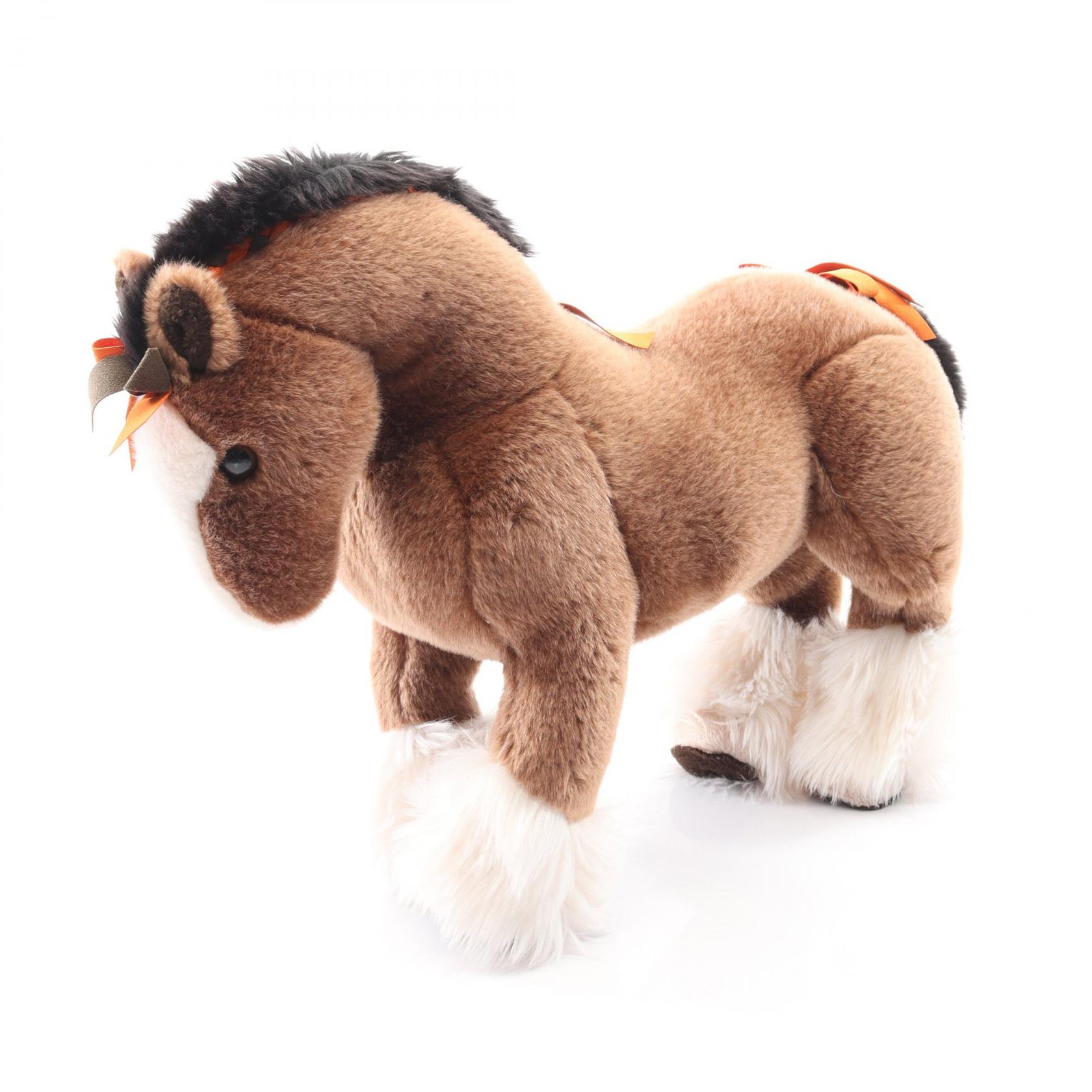 楽天市場】【新品同様品】HERMES エルメスエルミー シュバルピクセルPM