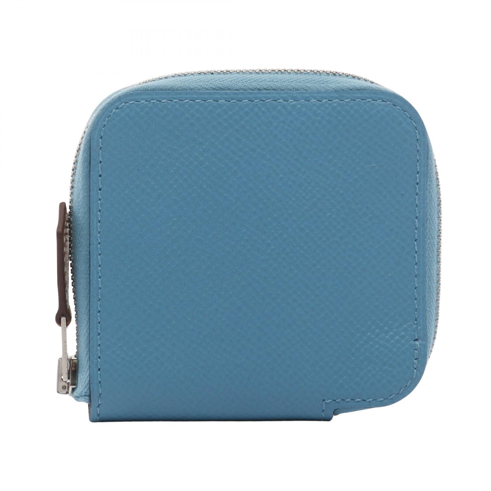 【最大限度10%OFF！COUPON大売り出し】2026/06/12