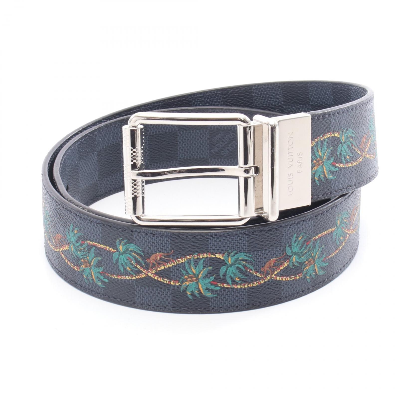 楽天市場】ルイ ヴィトン LOUIS VUITTON ダミエ グラフィット サン