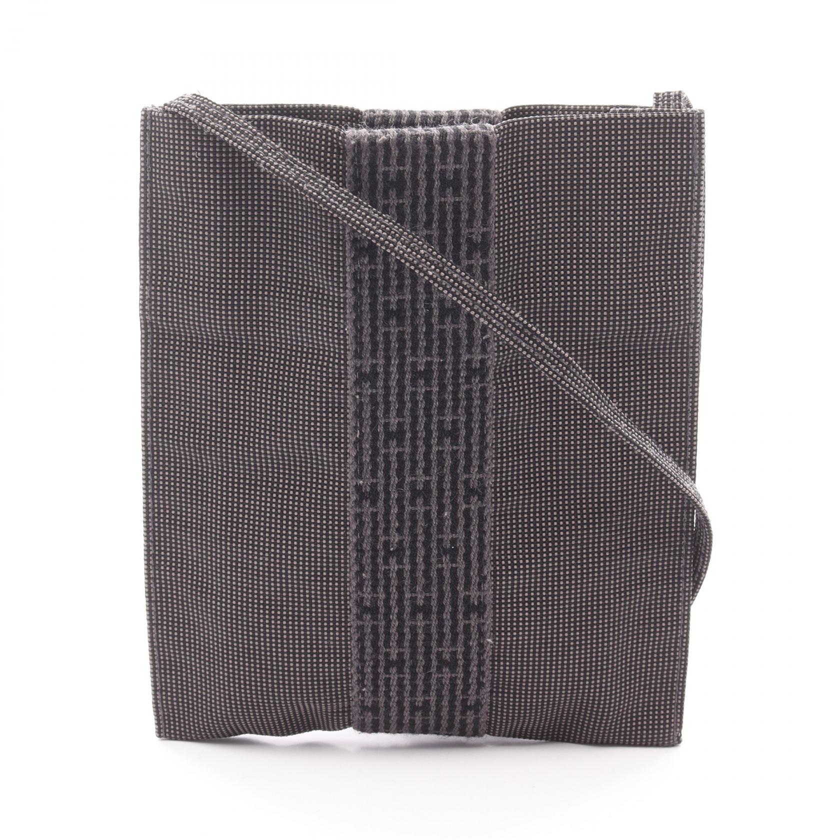 楽天市場】エルメス エールライン 斜め掛け ショルダーバッグ