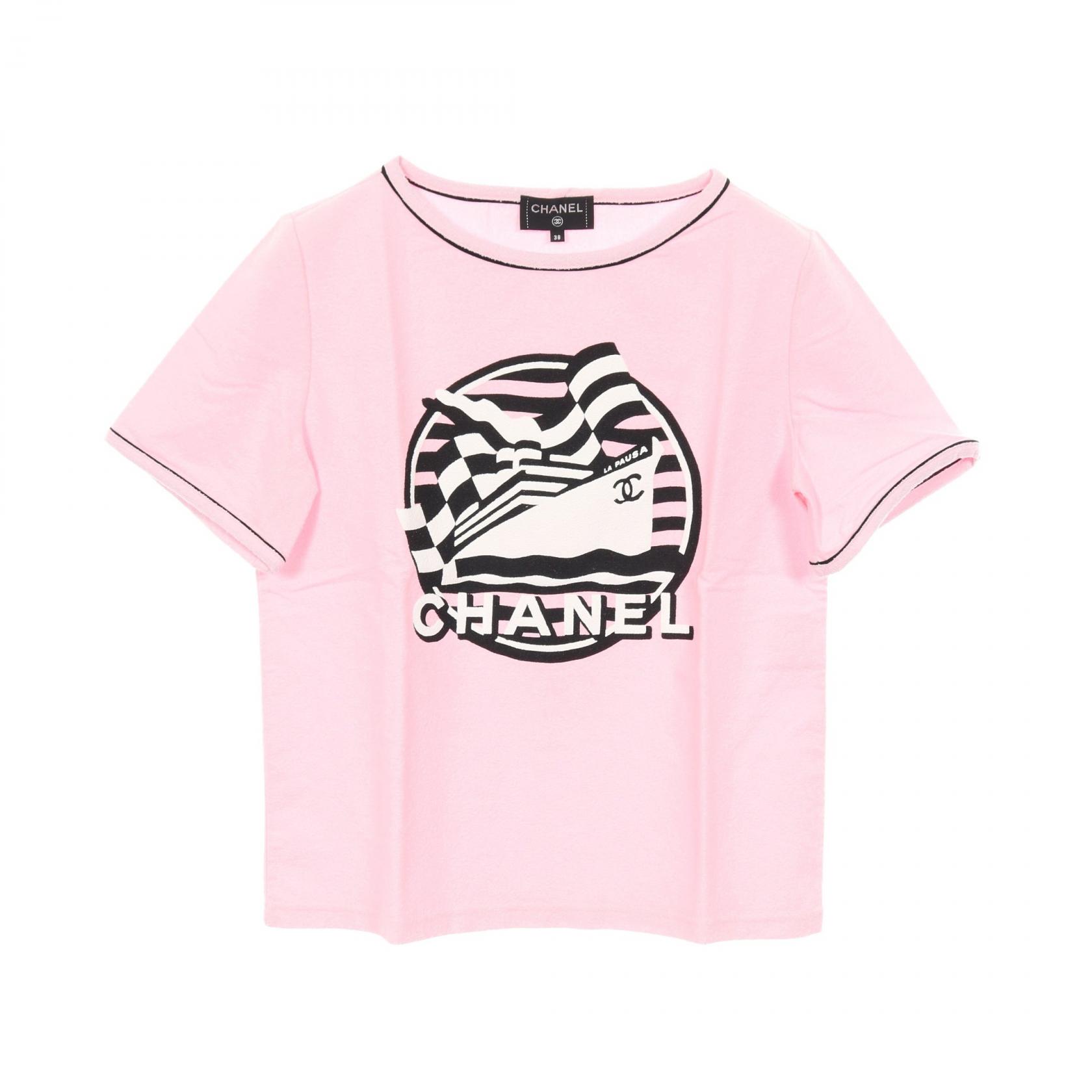 【百貨店SALE】最大限度30%OFF大売り出し 2026/06/04