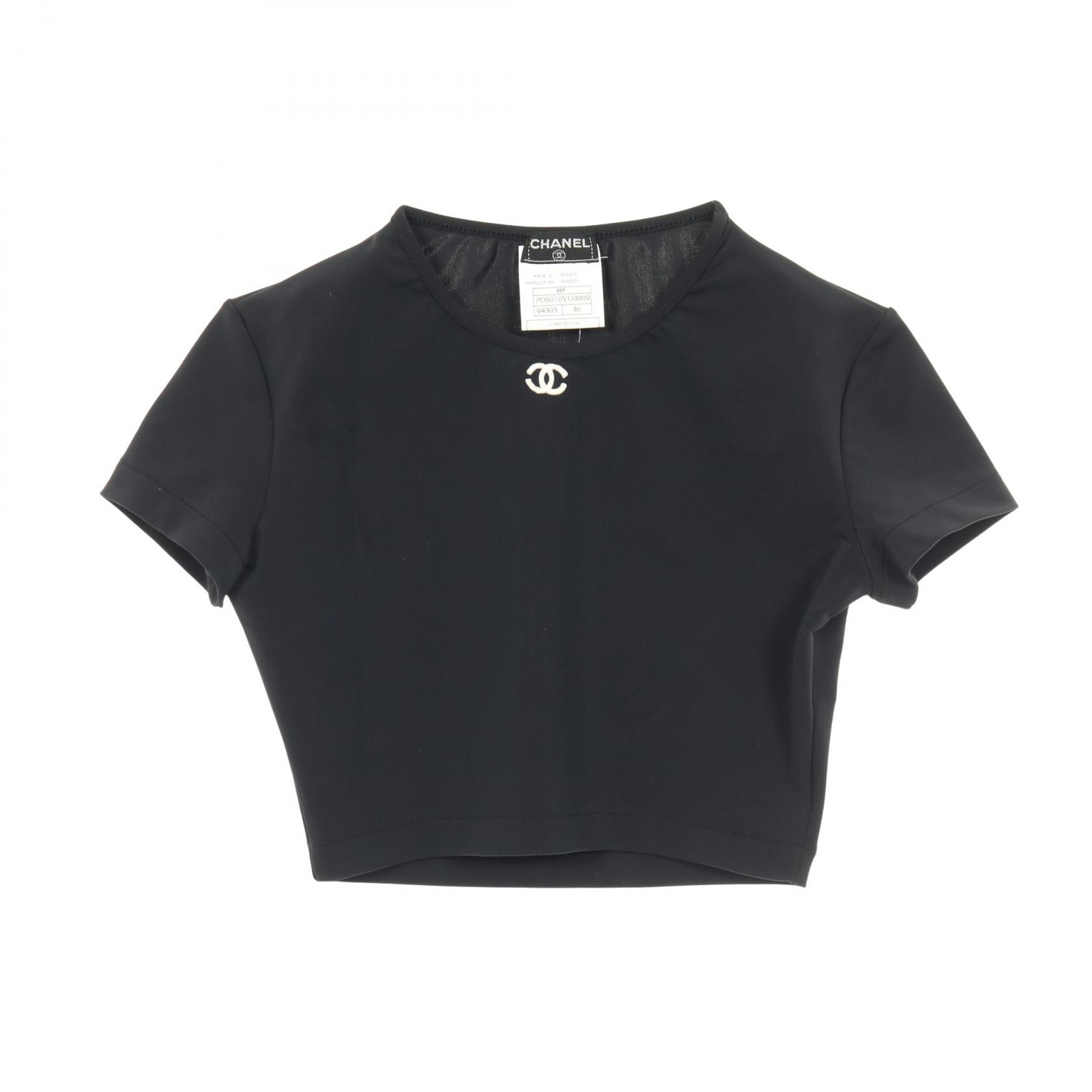 【百貨店SALE】最大限度30%OFF大売り出し 2026/06/04