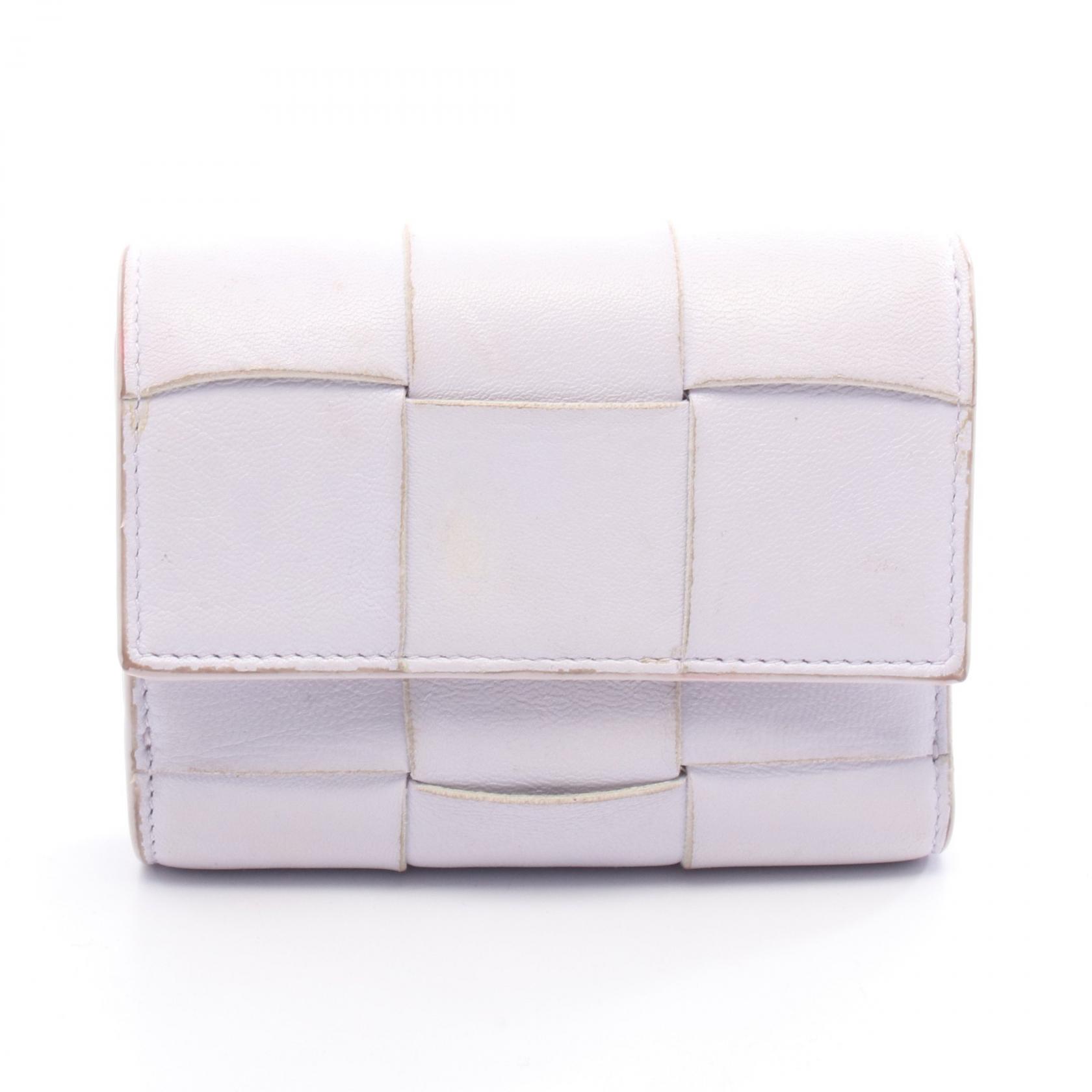 ハイブランドアパレル ＜GUCCI、CELINE、DIOR etc...＞ 特集