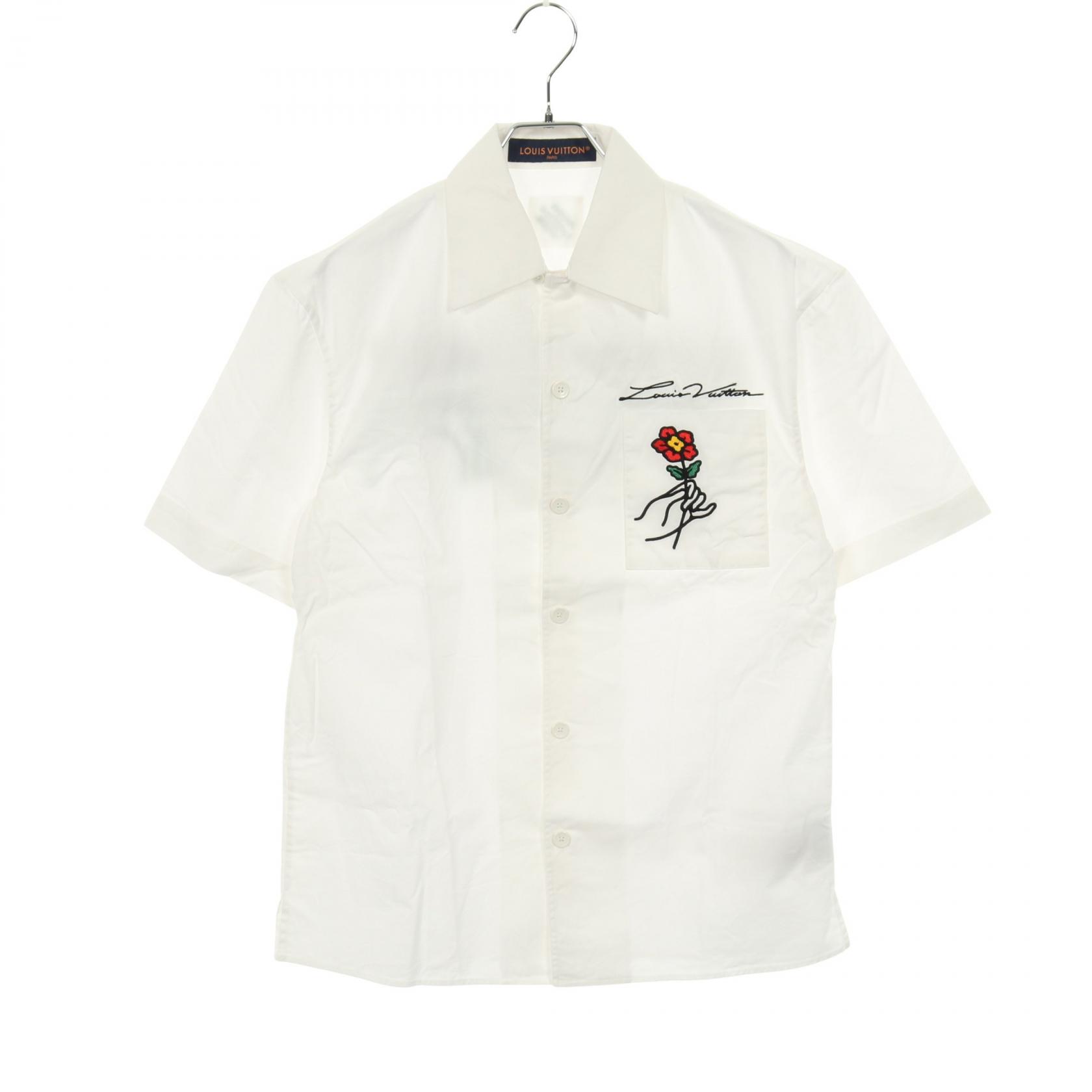 【百貨店SALE】最大限度30%OFF大売り出し 2026/06/04