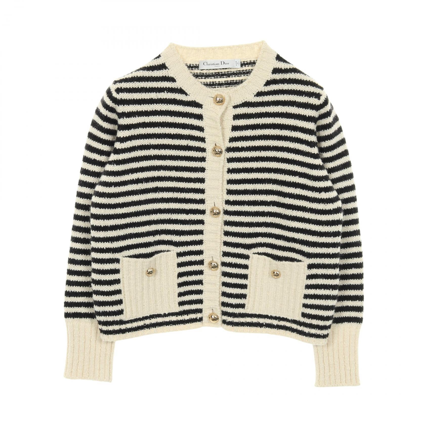 楽天市場】【クリスチャンディオール】Christian Dior 22SS カシミヤ 楽天市場】【クリスチャンディオール】Christian Dior 22SS カシミヤ