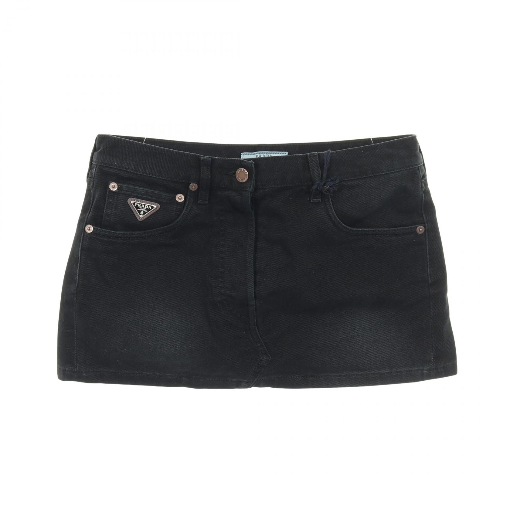 楽天市場】≪5％OFFクーポン対象＆まとめ買い10%OFF≫プラダ PRADA