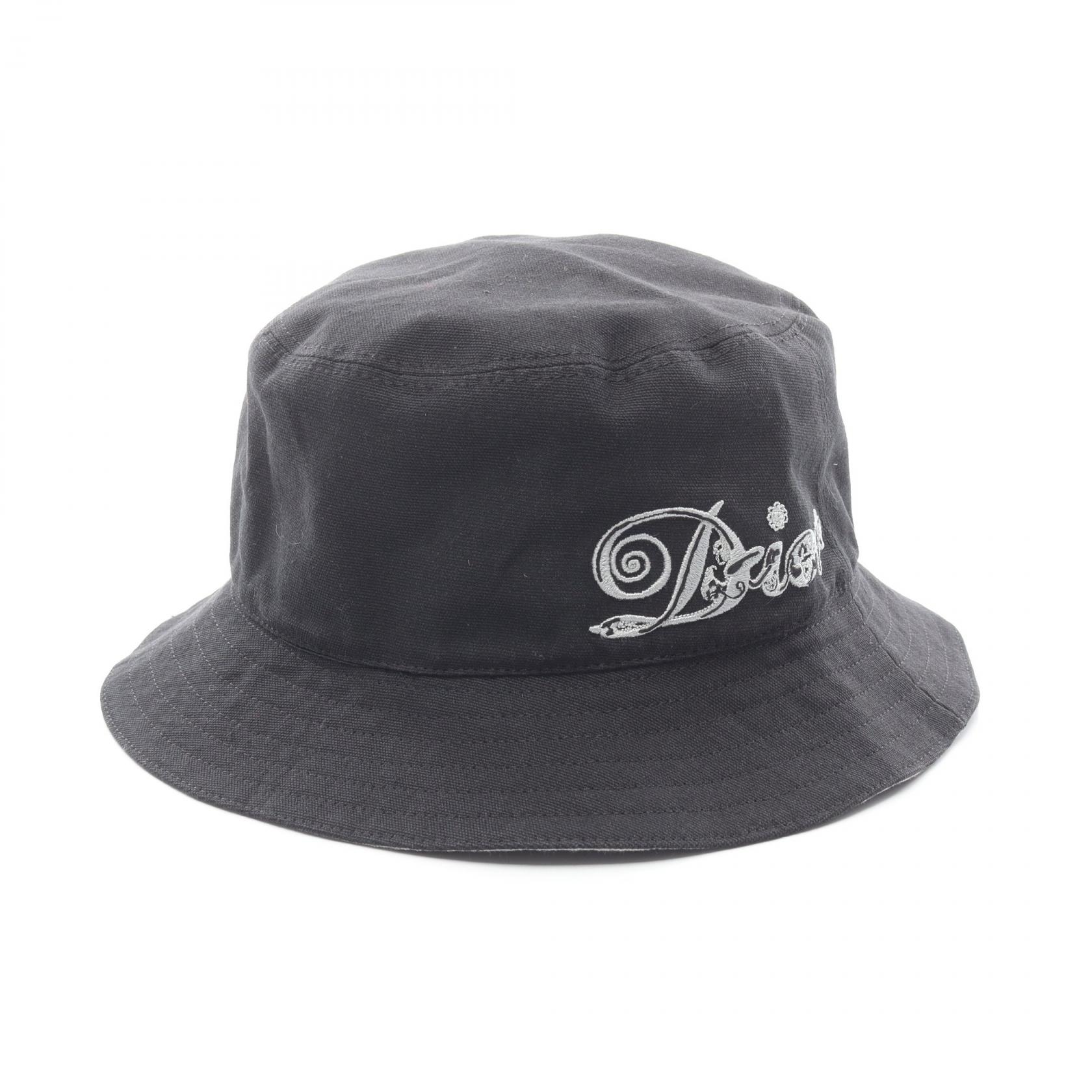 【最大限度10%OFF！COUPON大売り出し】2026/06/12
