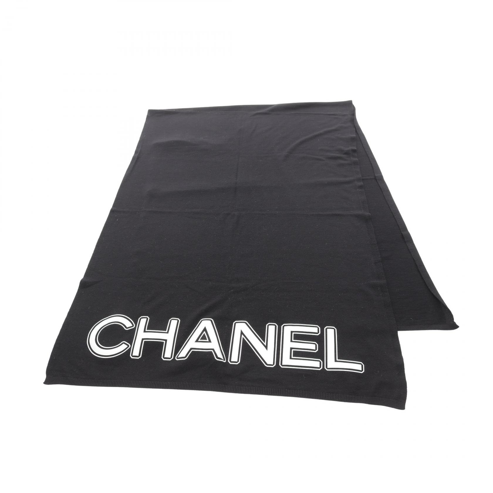 【百貨店SALE】最大限度30%OFF大売り出し 2026/06/04