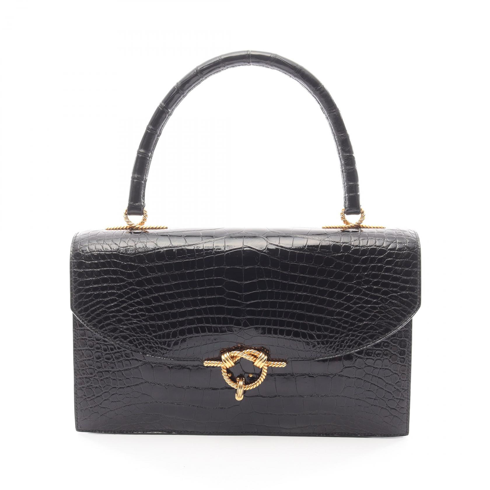 ハイブランドアパレル ＜GUCCI、CELINE、DIOR etc...＞ 特集