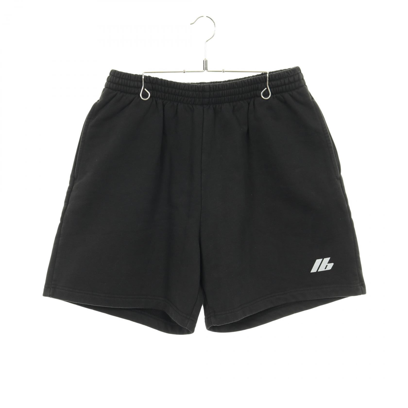 【百貨店SALE】最大限度30%OFF大売り出し 2026/06/04