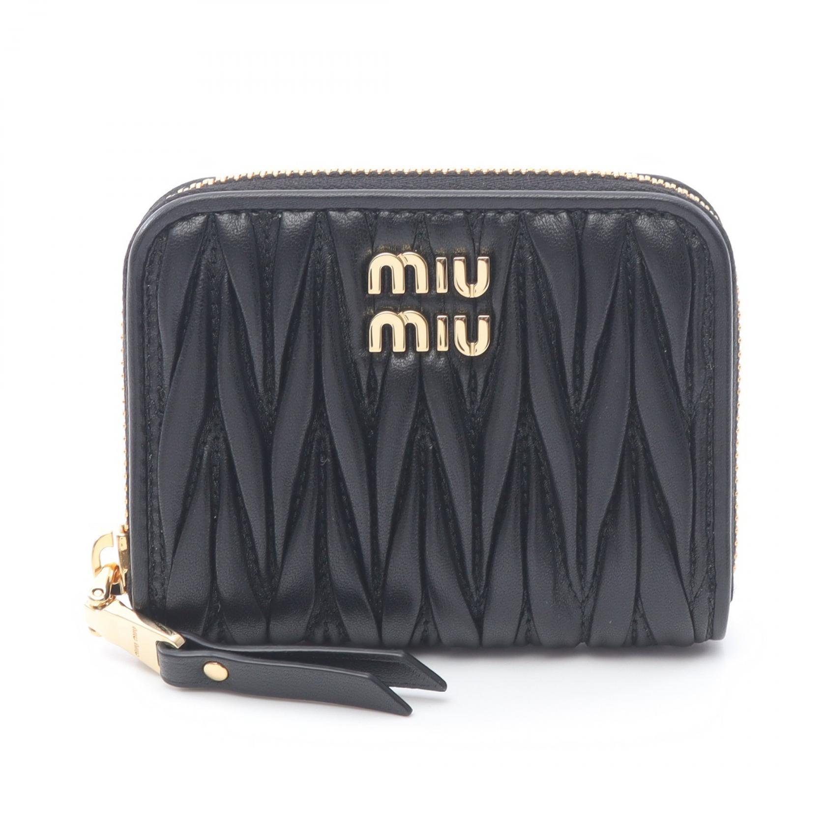 楽天市場】【セール+更に2000円OFFクーポンでお得！】ミュウミュウ