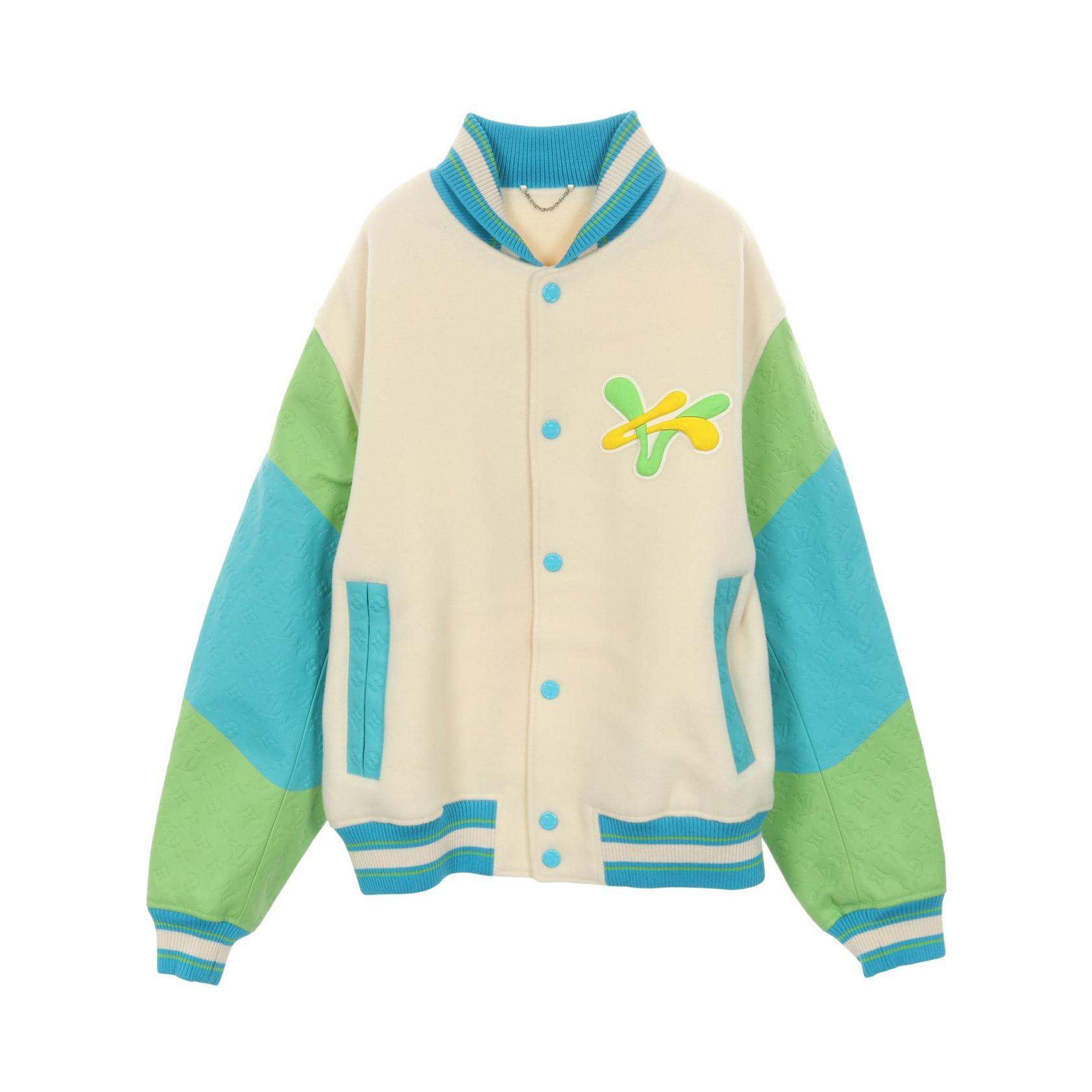 【最高限度10%OFF！COUPON大売り出し】2026/06/12
