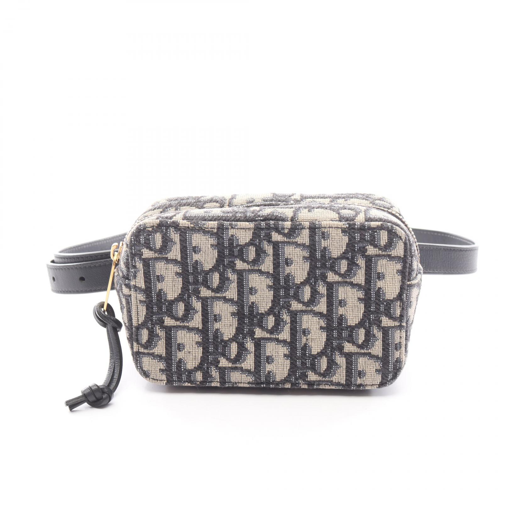 楽天市場】【バッグ】Christian Dior クリスチャン ディオール