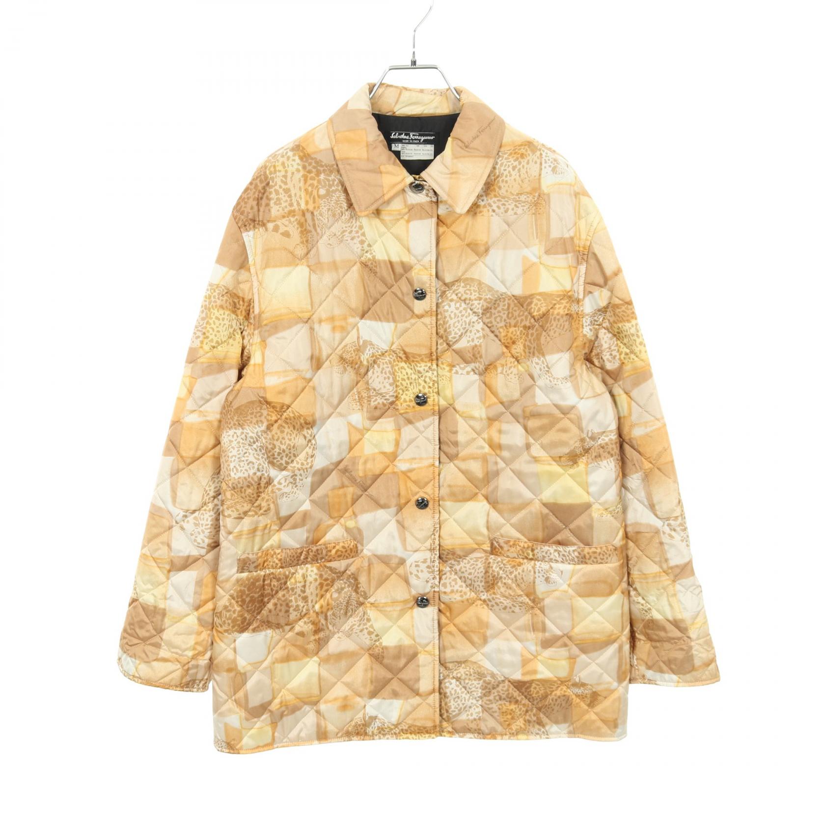 【最大限度10%OFF！COUPON大売り出し】2026/06/12