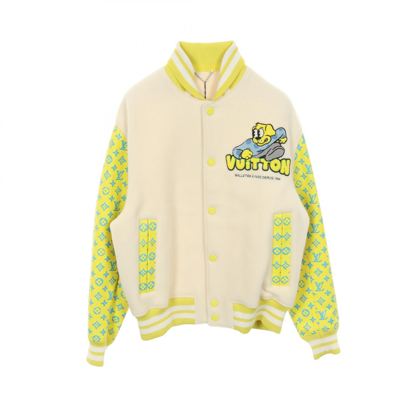 【最高限度10%OFF！COUPON大売り出し】2026/06/12