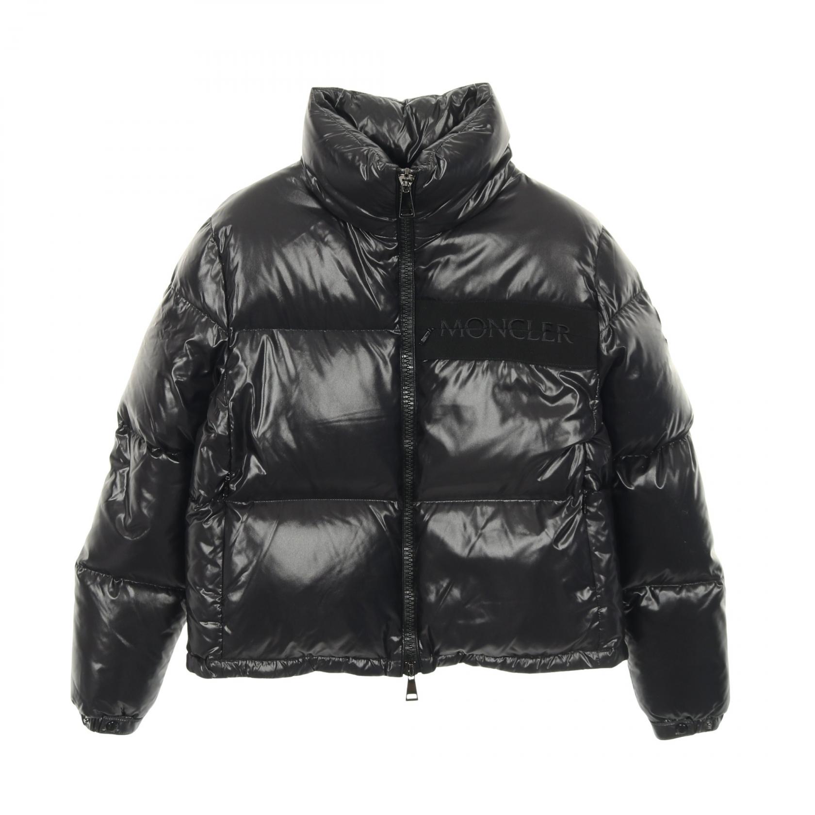 楽天市場】MONCLER モンクレール 国内正規 20年 LENAR レナー ショート