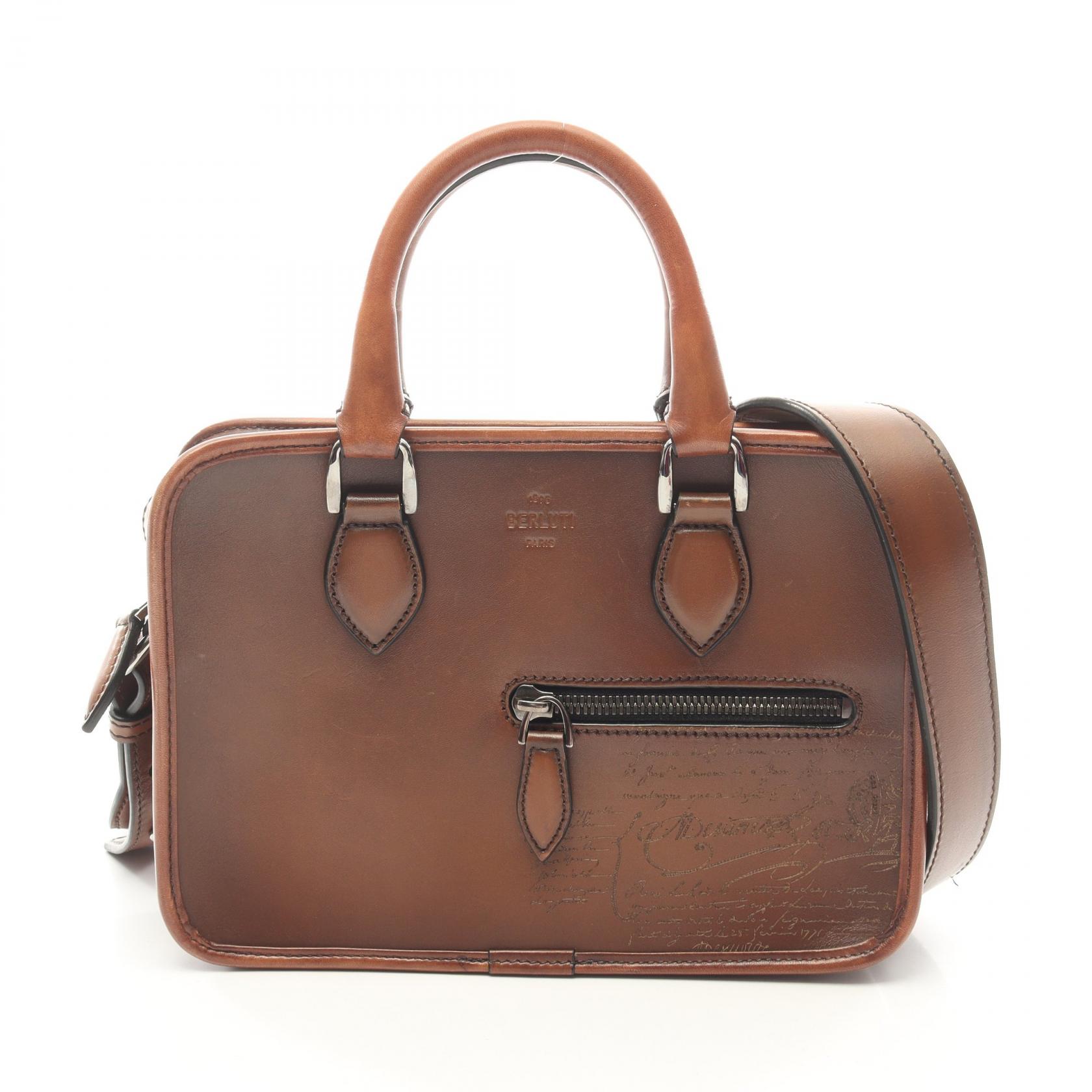 楽天市場】【SALE／2万円OFFクーポン】ベルルッティ Berluti