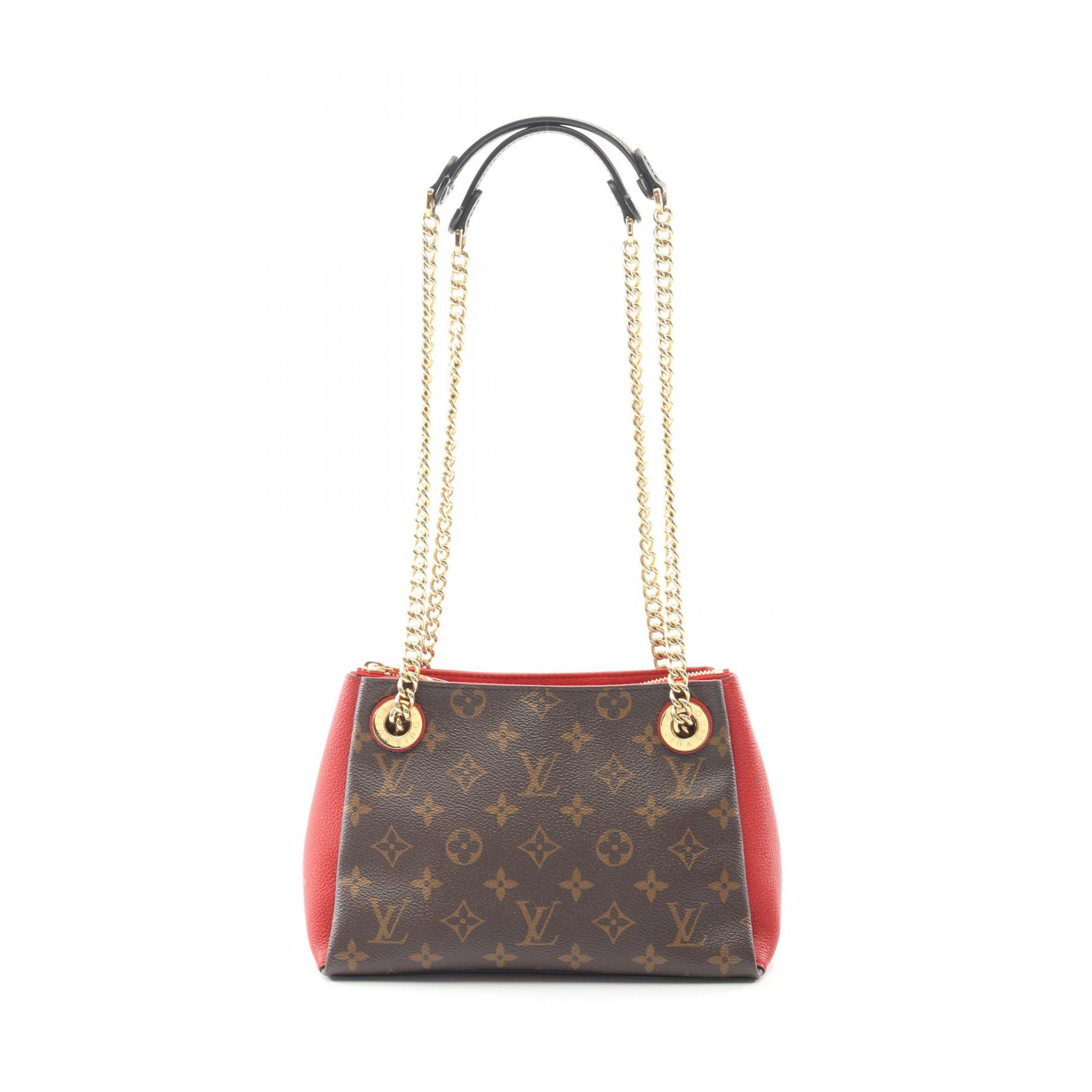 [LOUIS VUITTON ルイヴィトン]371/2 ワンダーランドライン LOUIS VUITTON ルイヴィトン]371/2 ワンダーランドライン 【公式通販】