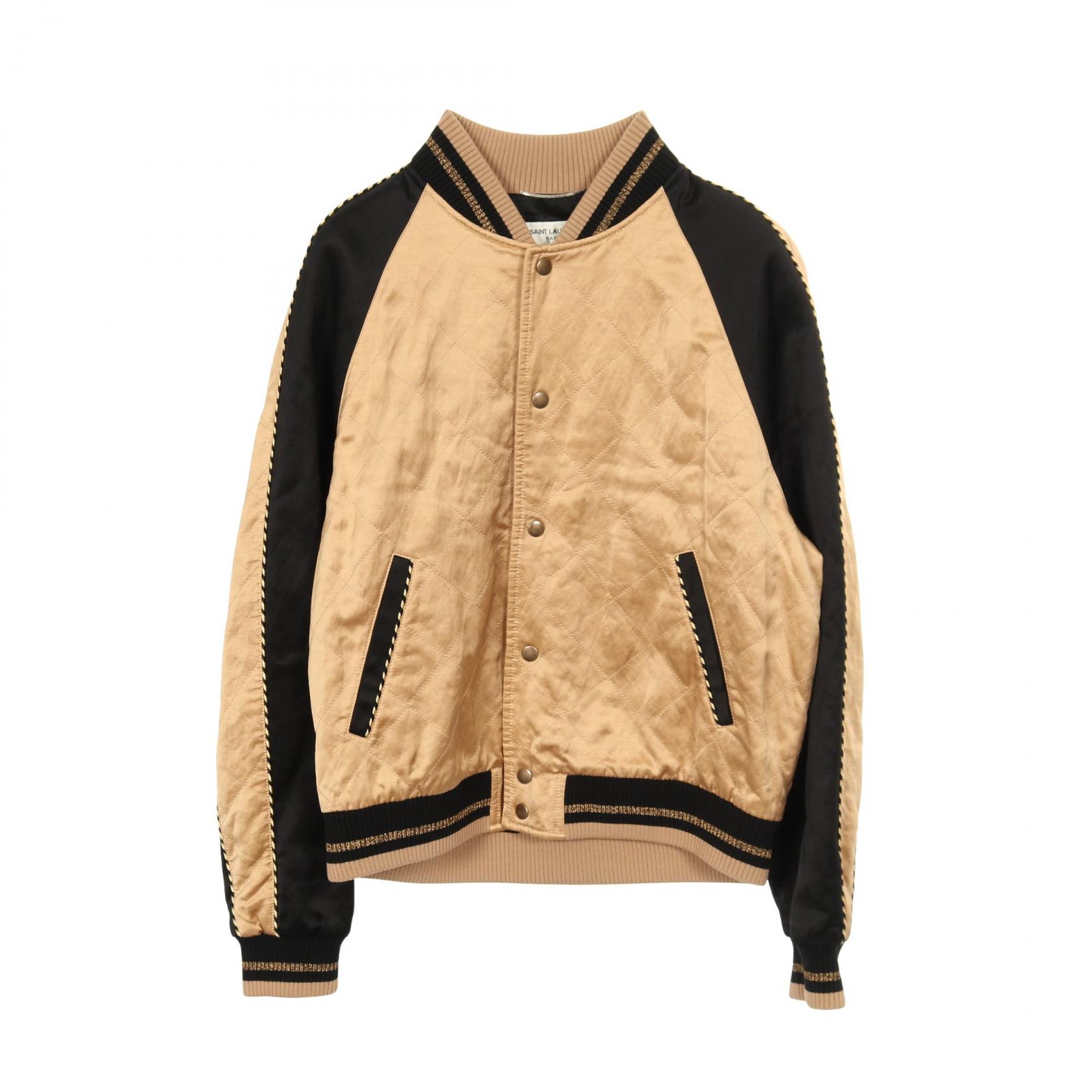 楽天市場】SAINT LAURENT PARIS サンローランパリ 【国内正規