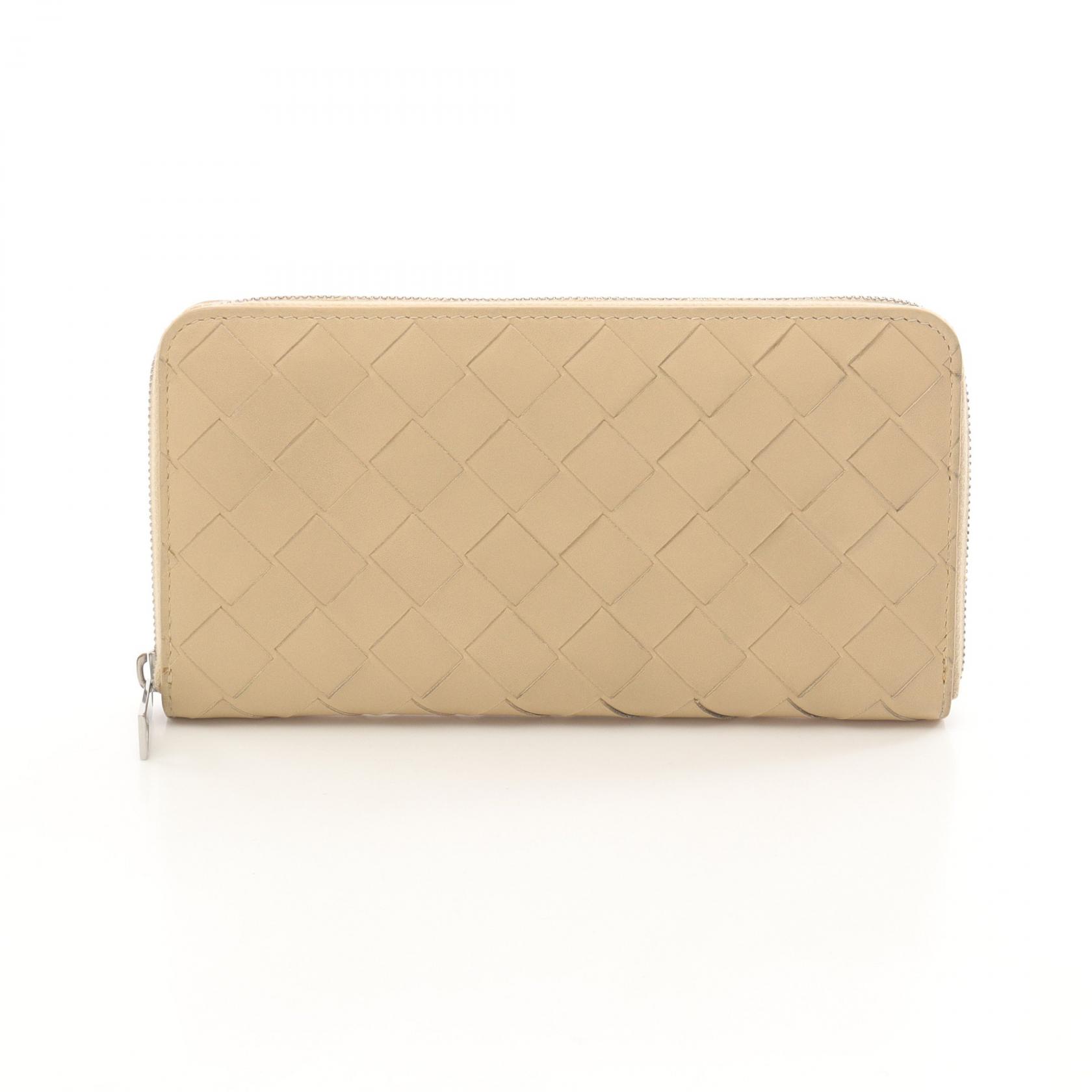 ハイブランドアパレル ＜GUCCI、CELINE、DIOR etc...＞ 特集