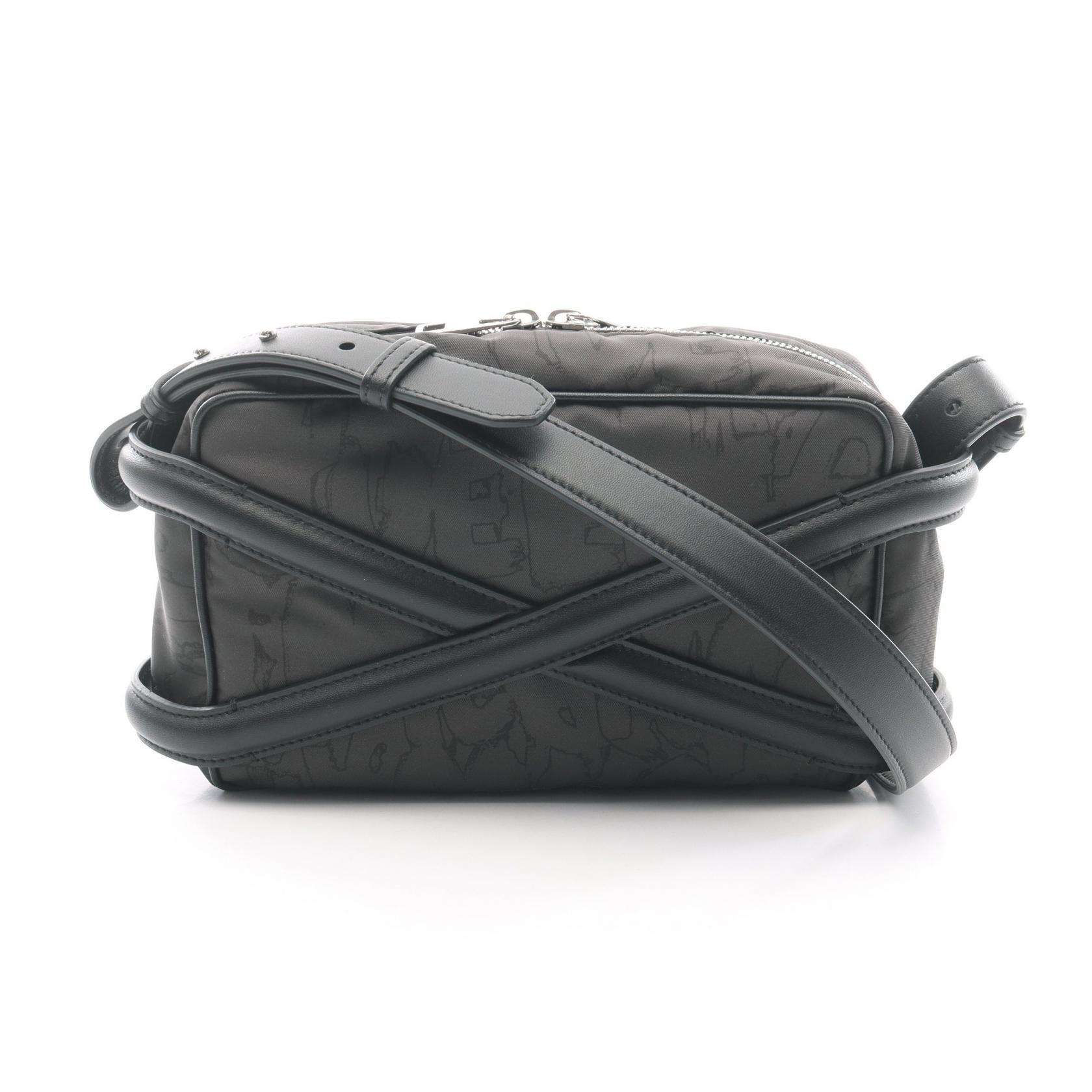 楽天市場】【新品同様】アレキサンダーマックイーン ALEXANDER McQUEEN