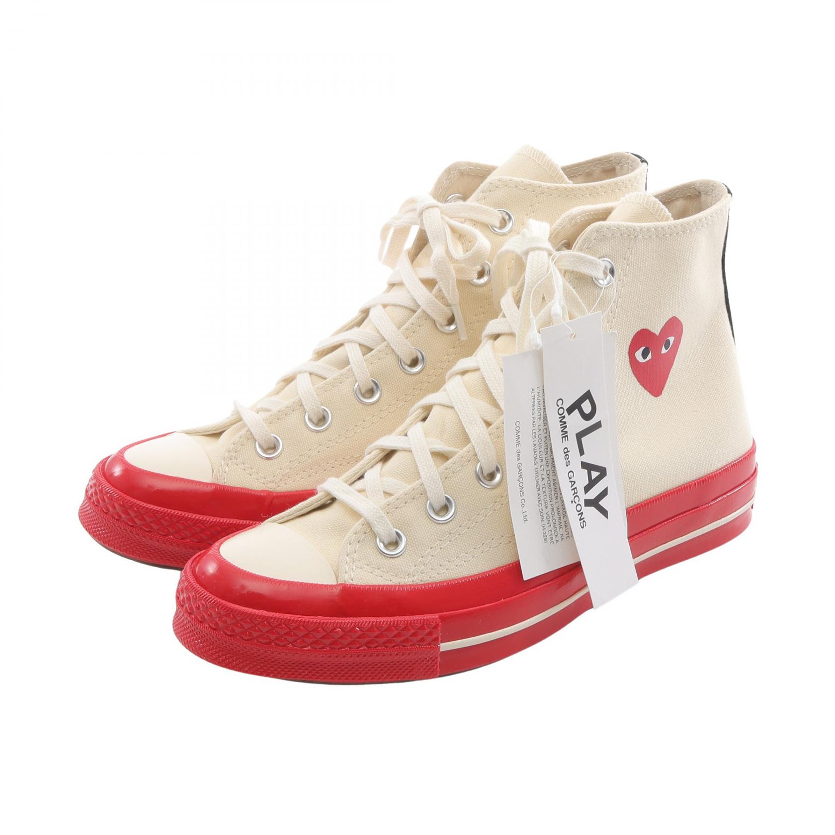 ハイブランドアパレル ＜GUCCI、CELINE、DIOR etc...＞ 特集