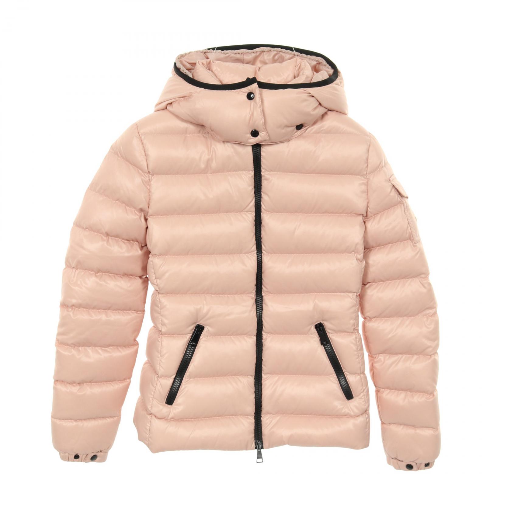 楽天市場】【MONCLER】モンクレール『BADY ダウンジャケット size0