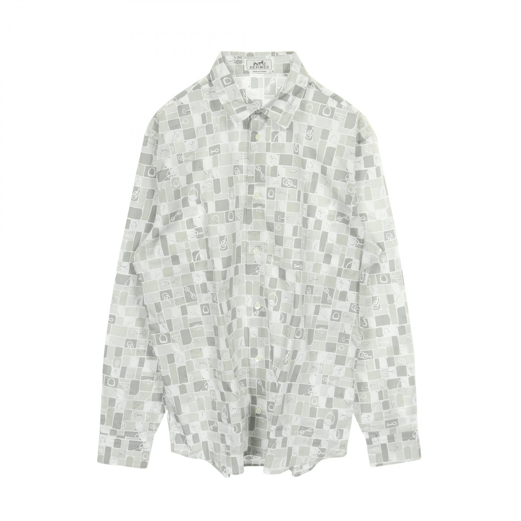【百貨店SALE】最大限度30%OFF大売り出し 2026/06/04