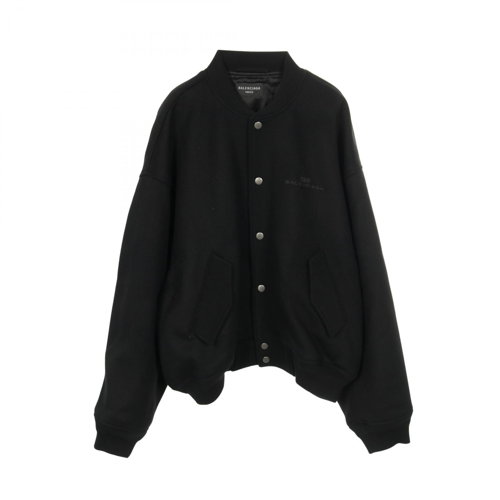 【最大限度10%OFF！COUPON大売り出し】2026/06/12