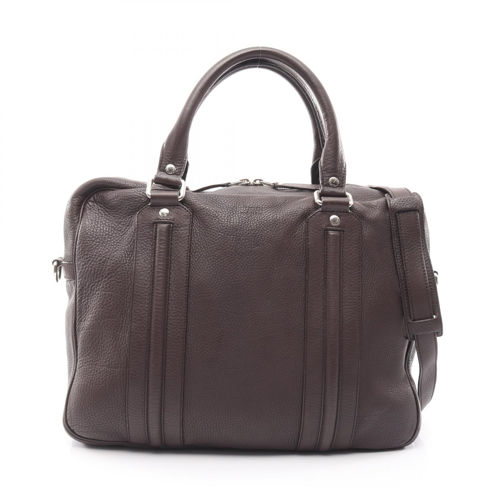 楽天市場】GUCCI ビジネスシューズ グッチ 147529 A3N00 2140 LIFFORD