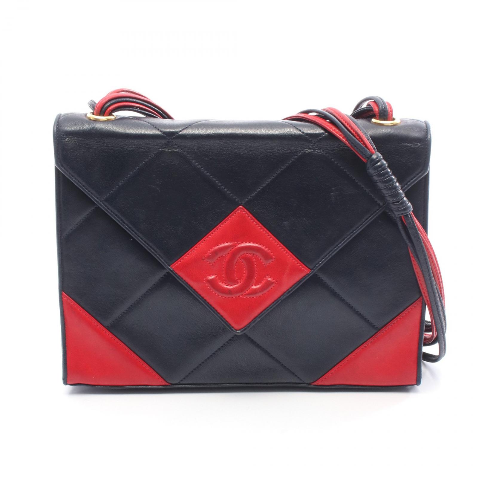 【最大限度10%OFF！COUPON大売り出し】2026/06/12