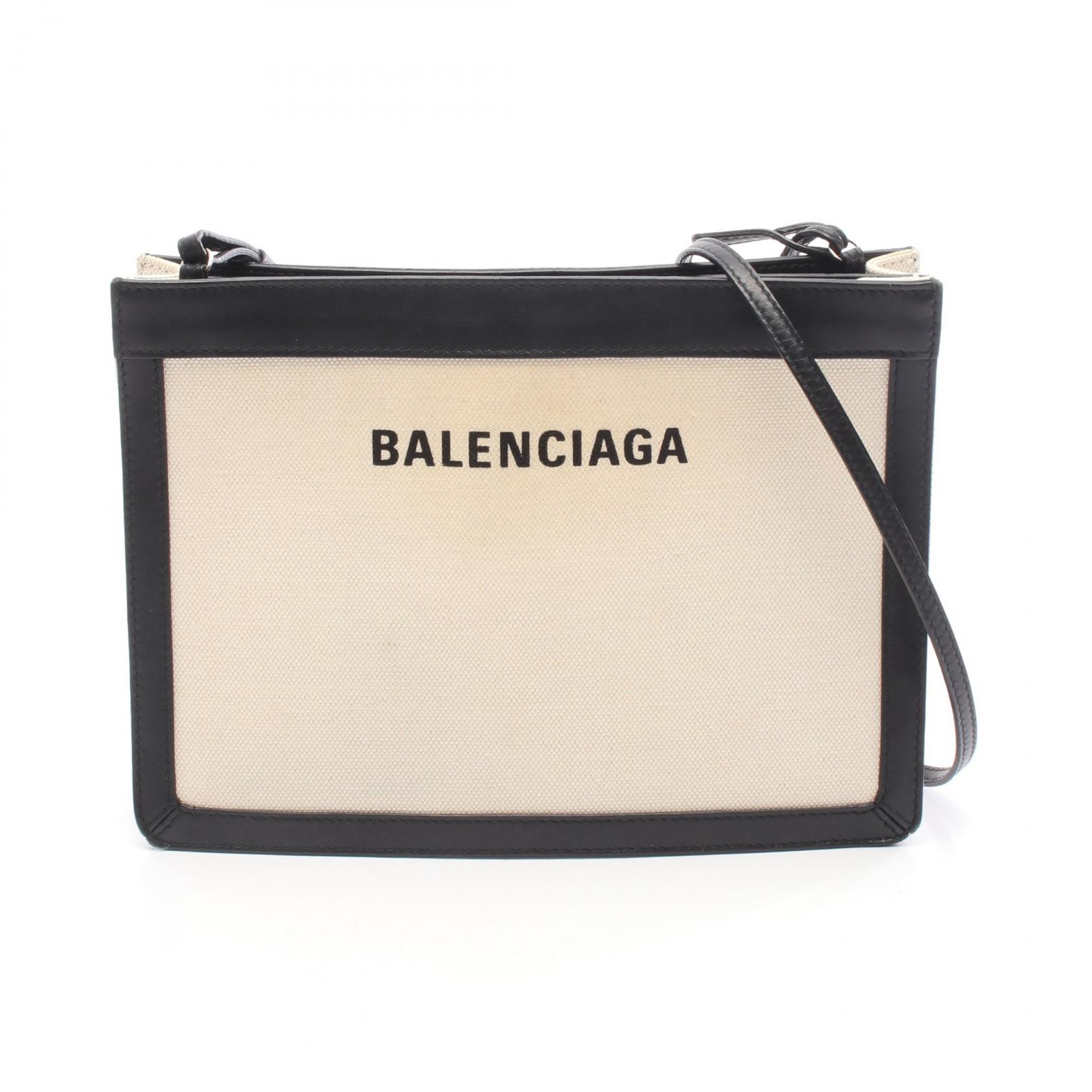 BALENCIAGA バレンシアガ ネイビーバケット ショルダーバッグ 巾着 楽天市場】BALENCIAGA バレンシアガ ネイビーバケット ロゴ ショルダー