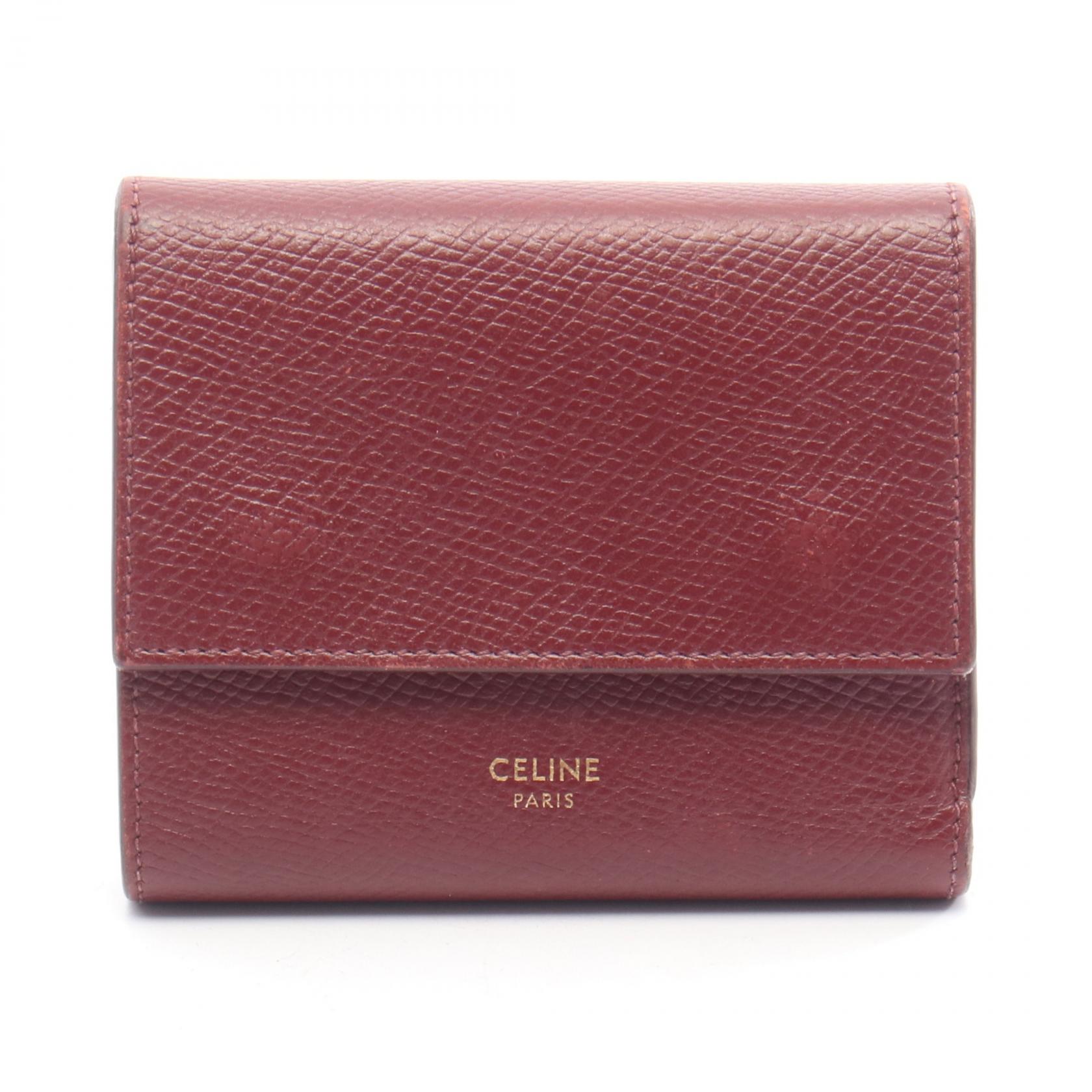 ハイブランドアパレル ＜GUCCI、CELINE、DIOR etc...＞ 特集