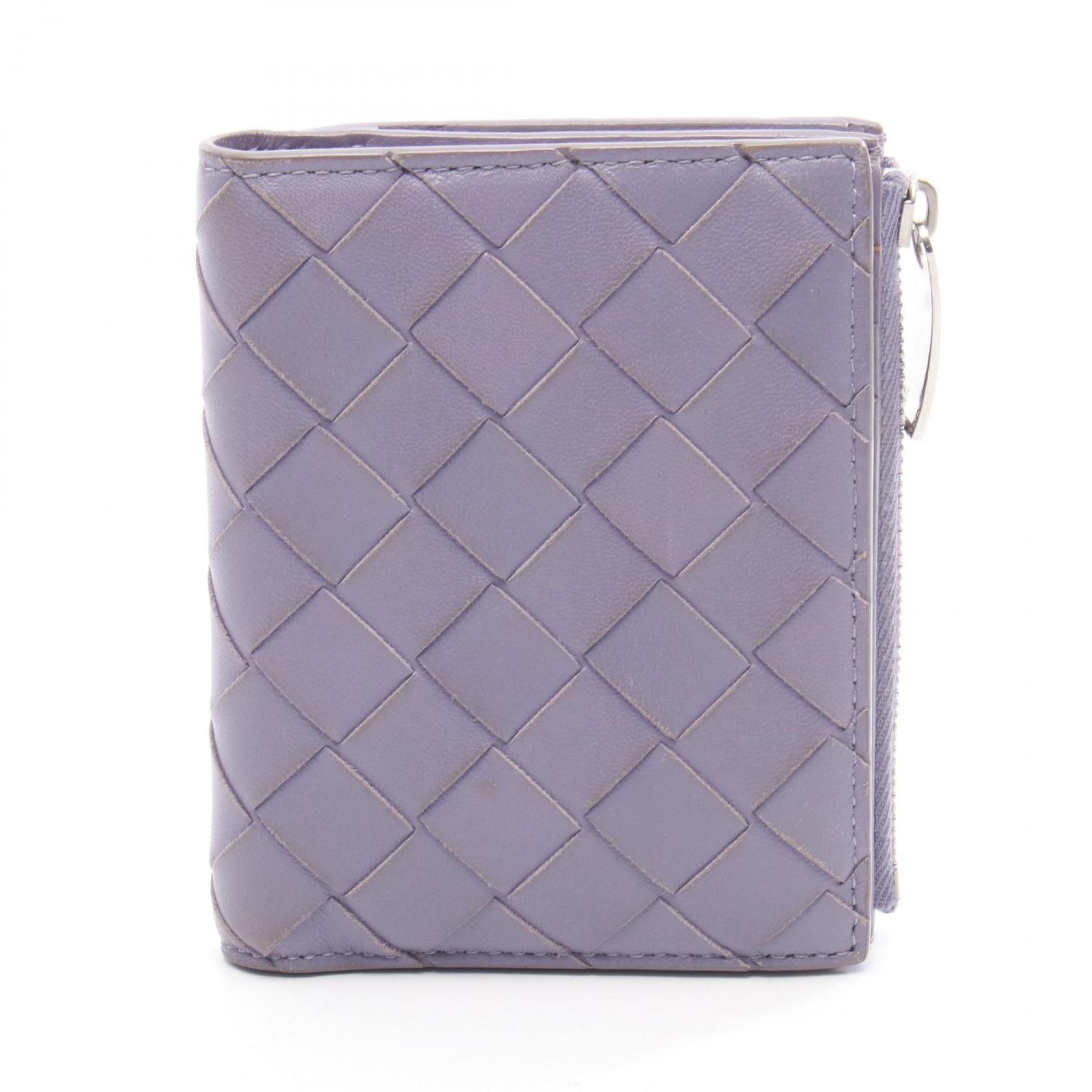 ハイブランドアパレル ＜GUCCI、CELINE、DIOR etc...＞ 特集