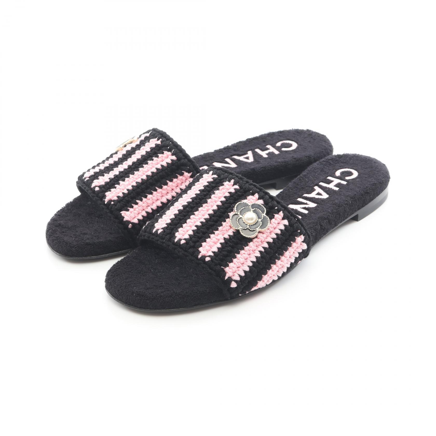 【百貨店SALE】最大限度30%OFF大売り出し 2026/06/04