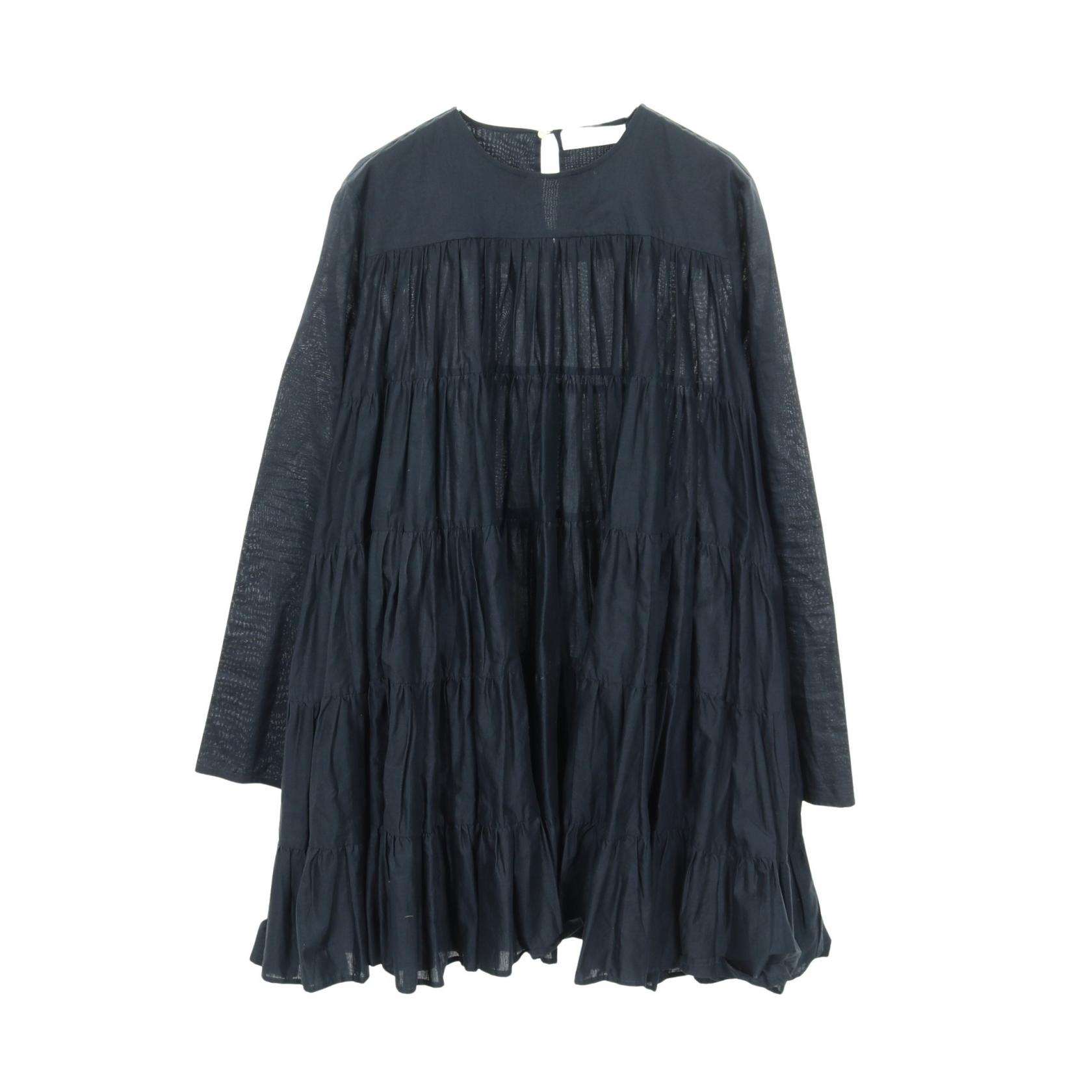 楽天市場】MERLETTE マーレット MERLETTE マーレット VOLUMINOUS V  