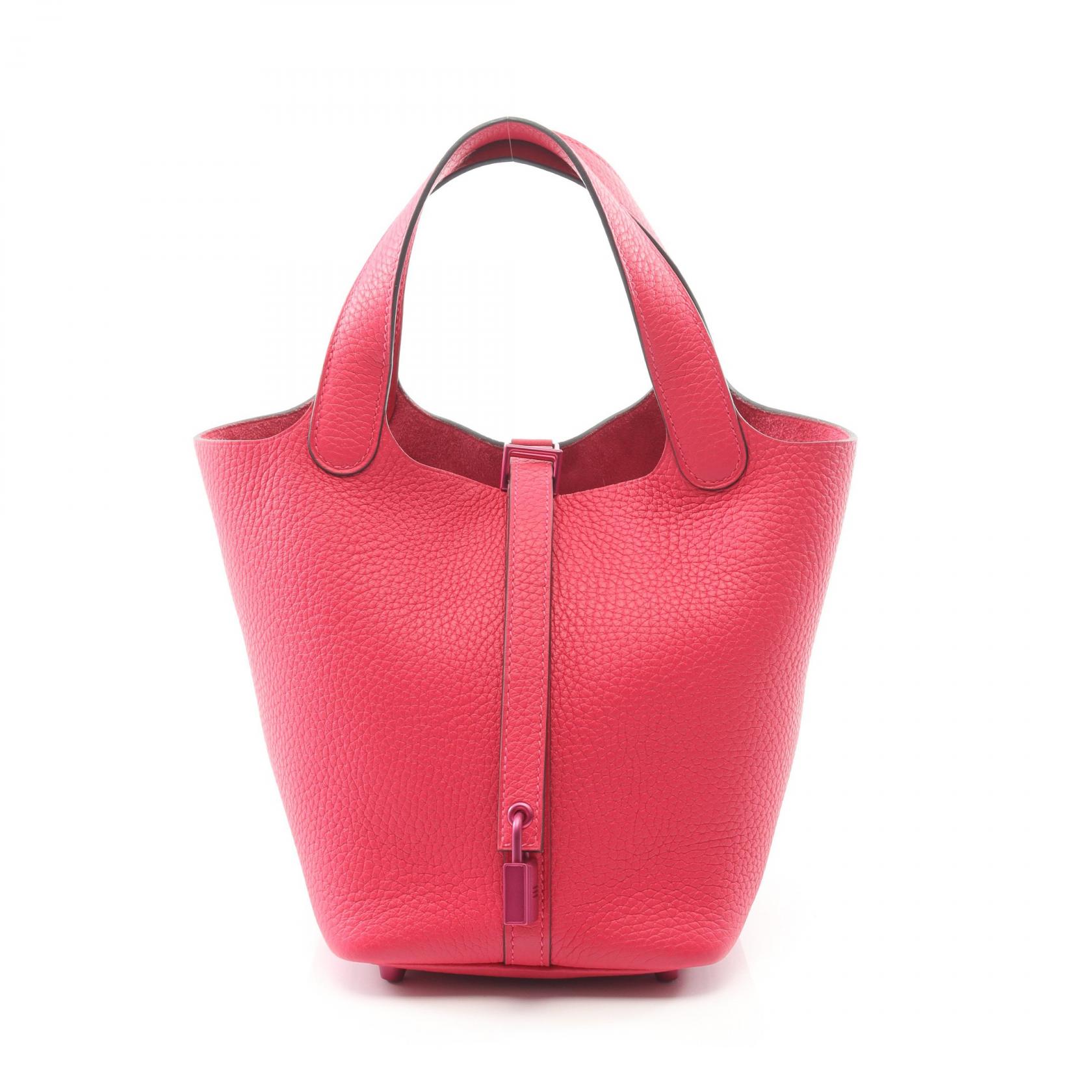 ハイブランドアパレル ＜GUCCI、CELINE、DIOR etc...＞ 特集