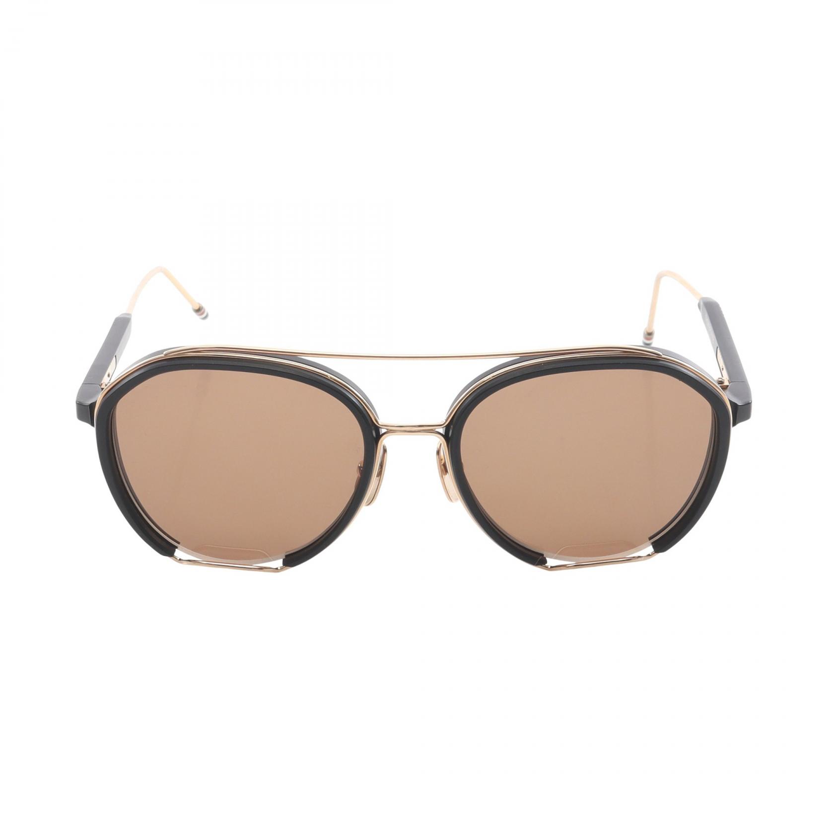 楽天市場】＼店内全品ポイント11倍／ 送料無料 トムブラウン THOM