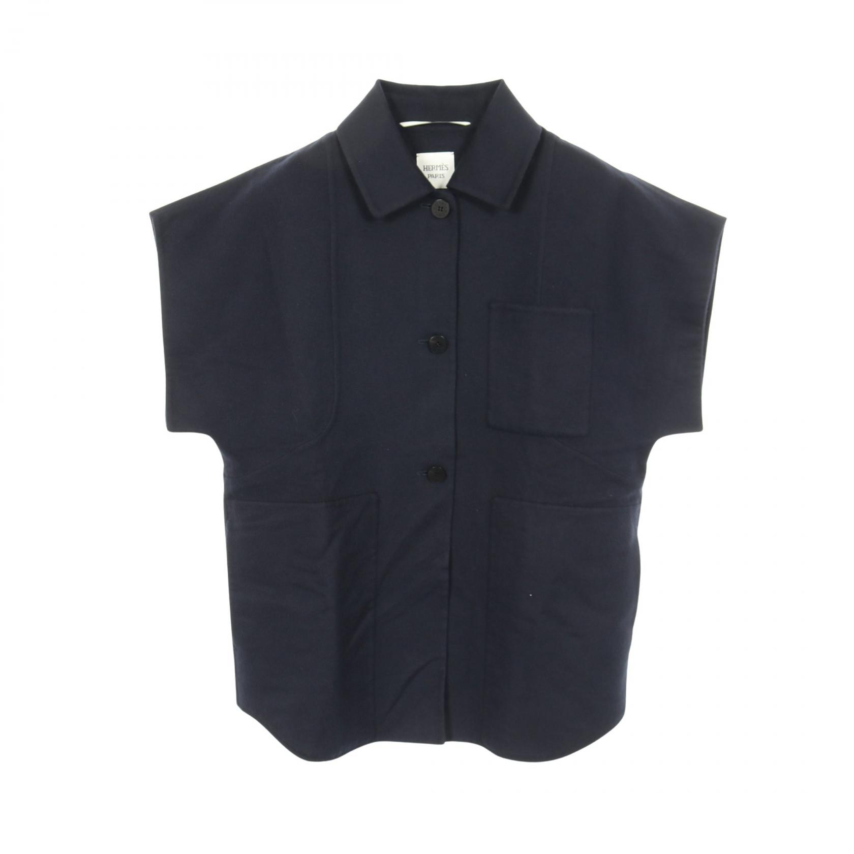 【最大限度10%OFF！COUPON大売り出し】2026/06/12