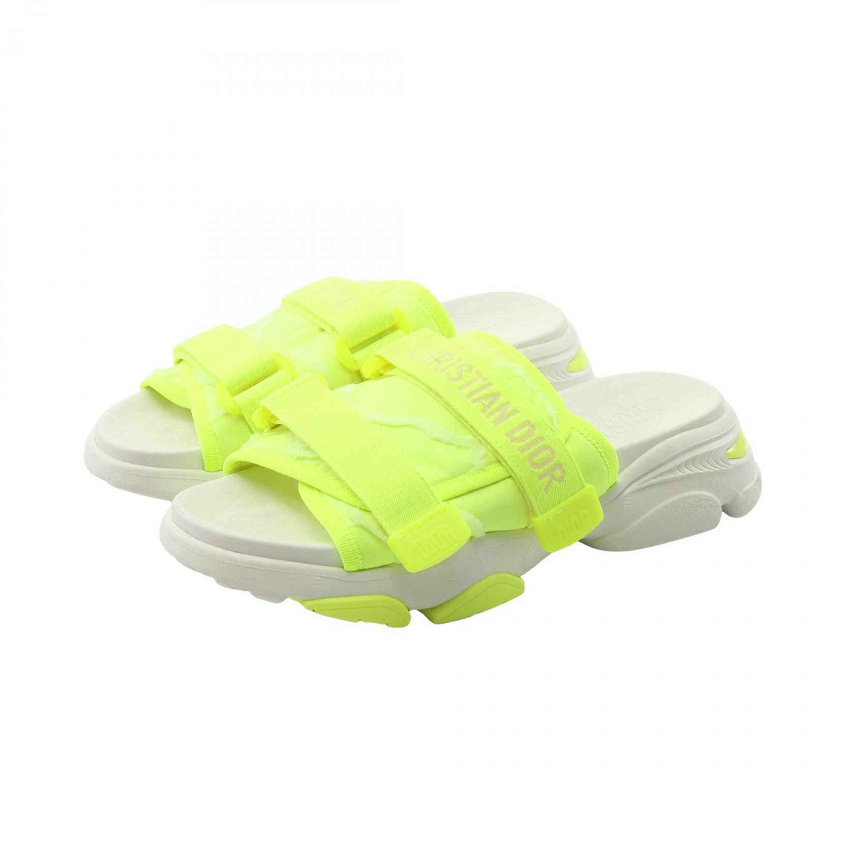 楽天市場】【ディオール】DIOR 22AW メンズ H-TOWN ロープ ロゴ