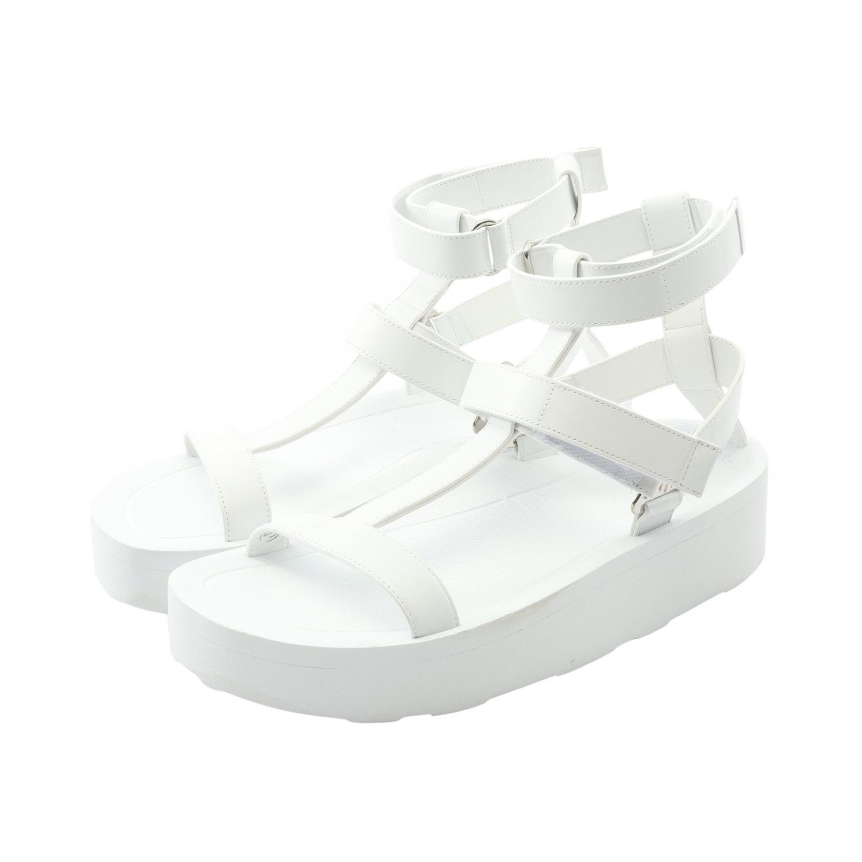 【百貨店SALE】最大限度30%OFF大売り出し 2026/06/04