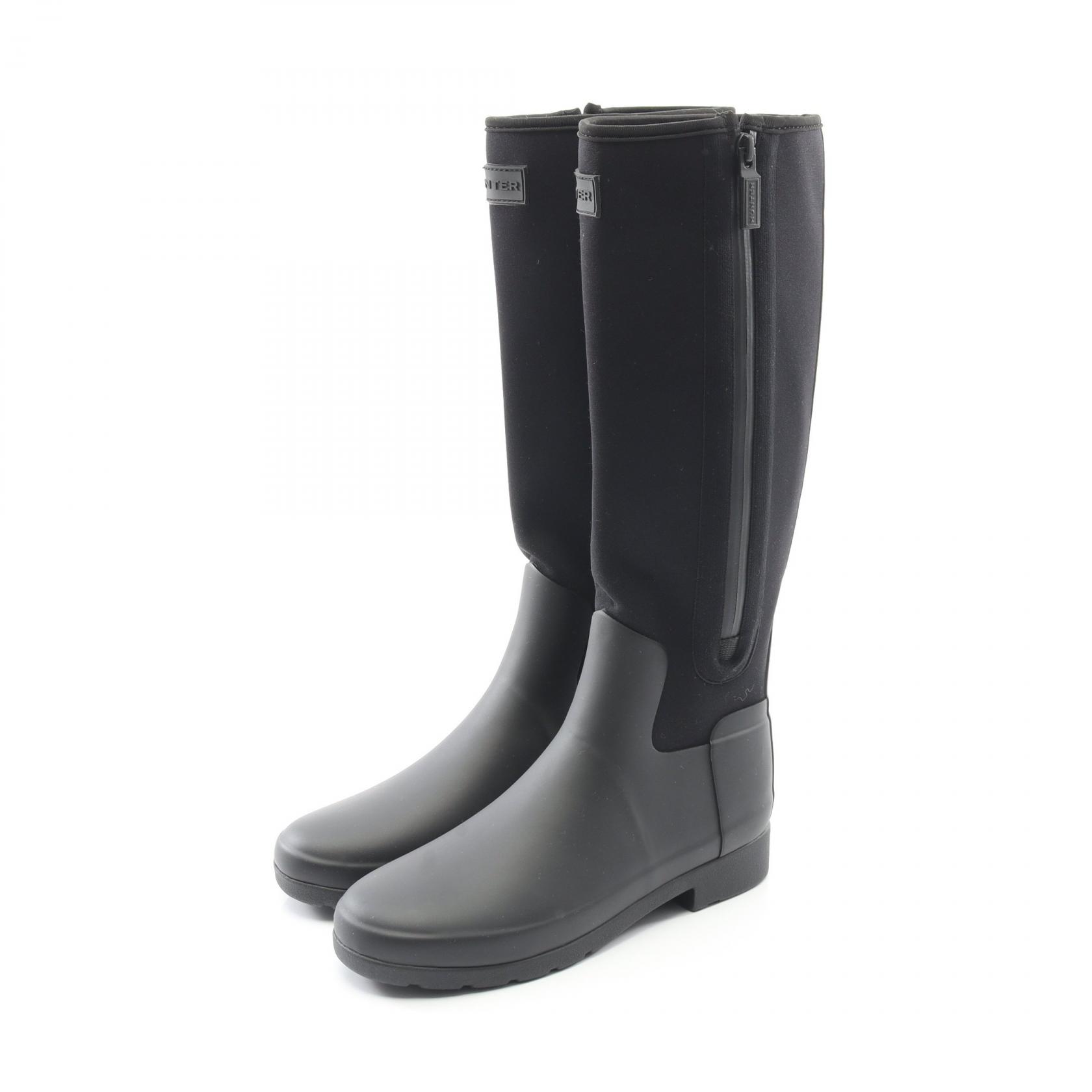 楽天市場】【ランキング受賞】 【全国送料無料】 HUNTER レイン