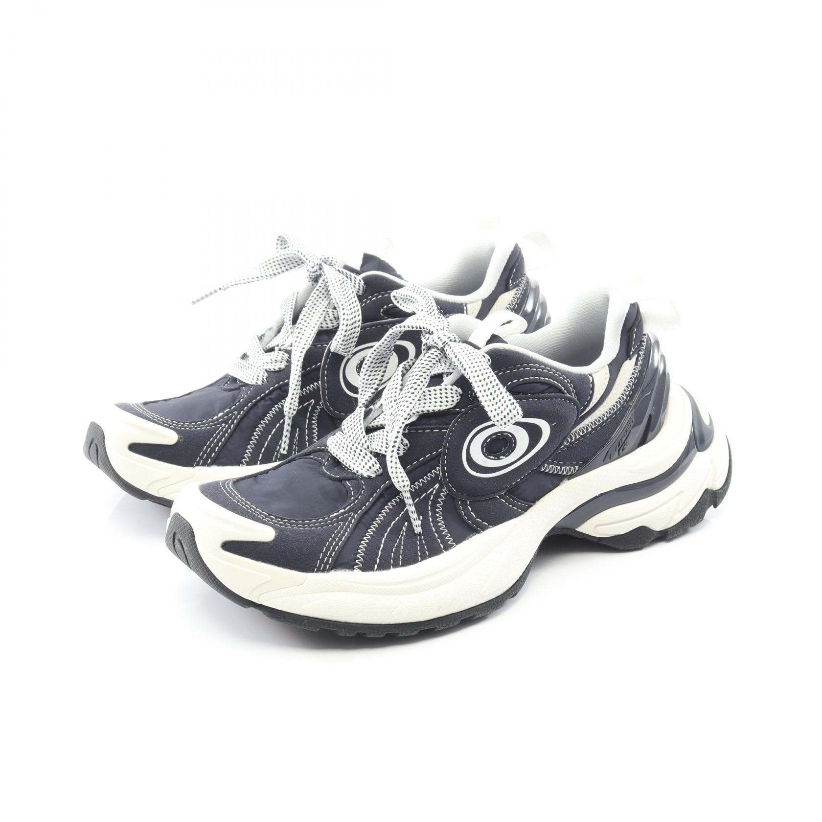 【百貨店SALE】最大限度30%OFF大売り出し 2026/06/04
